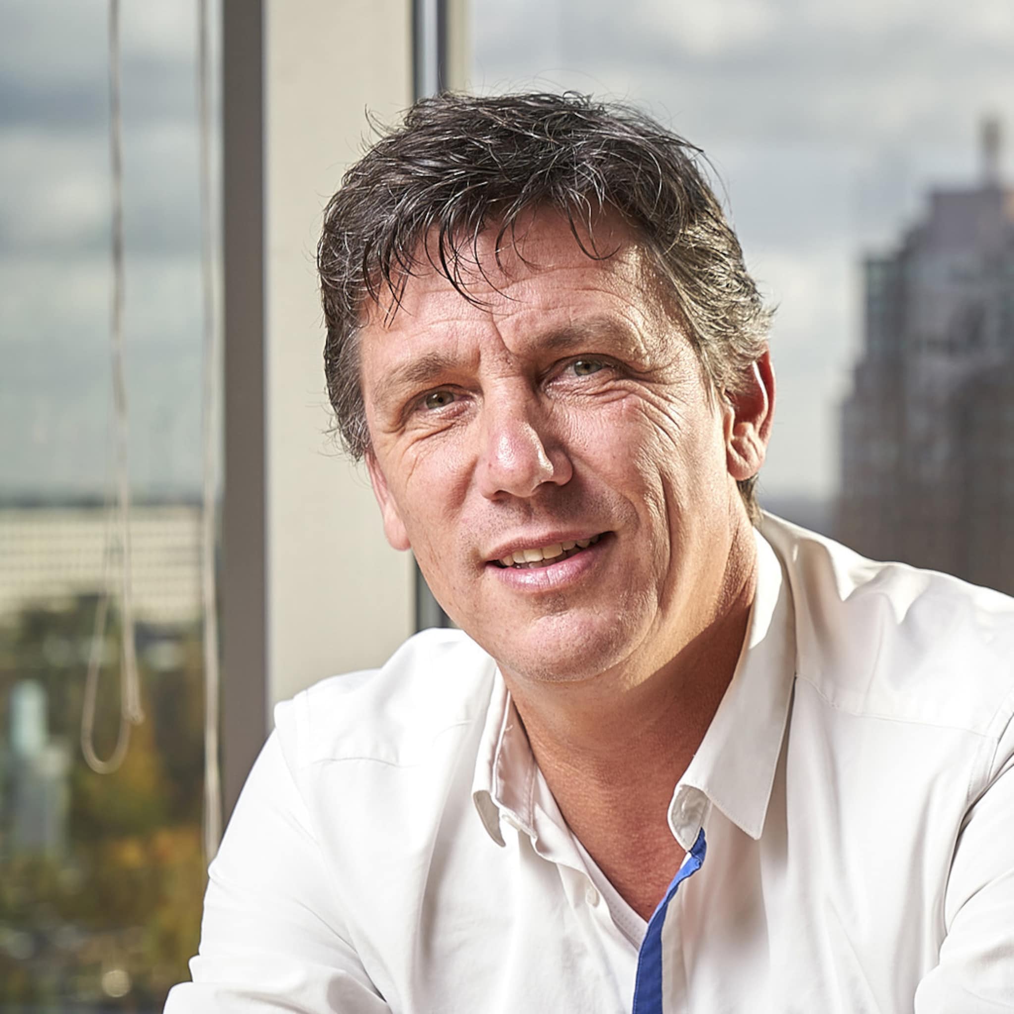 column vonhof wab maakt werk duurder en moeilijker te organiseren