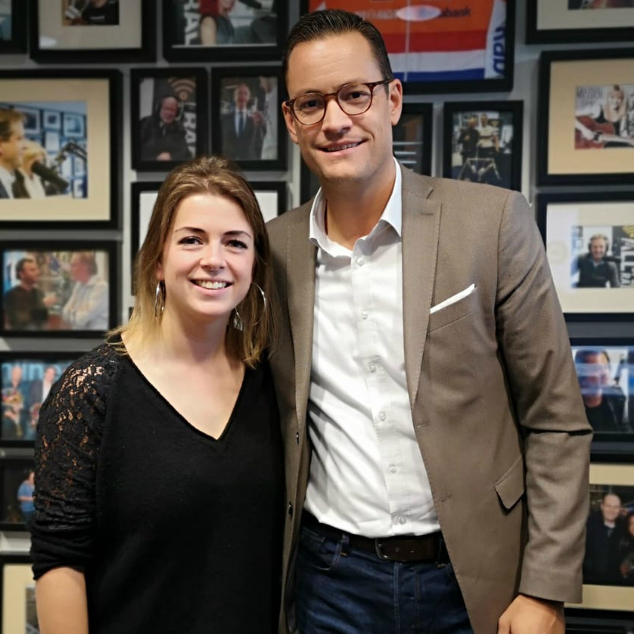 zo wil country director ben bijnens coca cola klaarmaken voor deze tijd