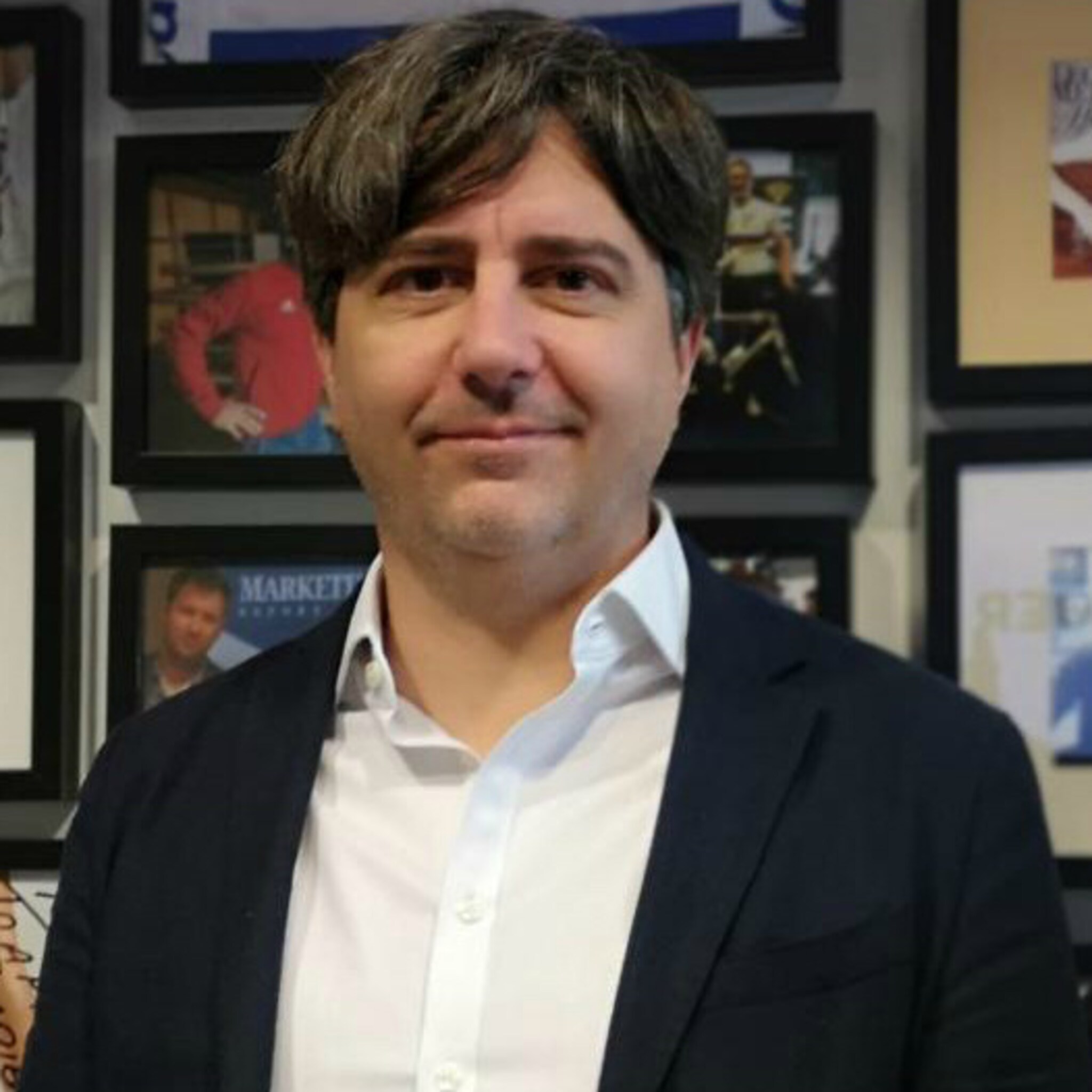 brexit column podcast de rust lijkt over voor boris johnson