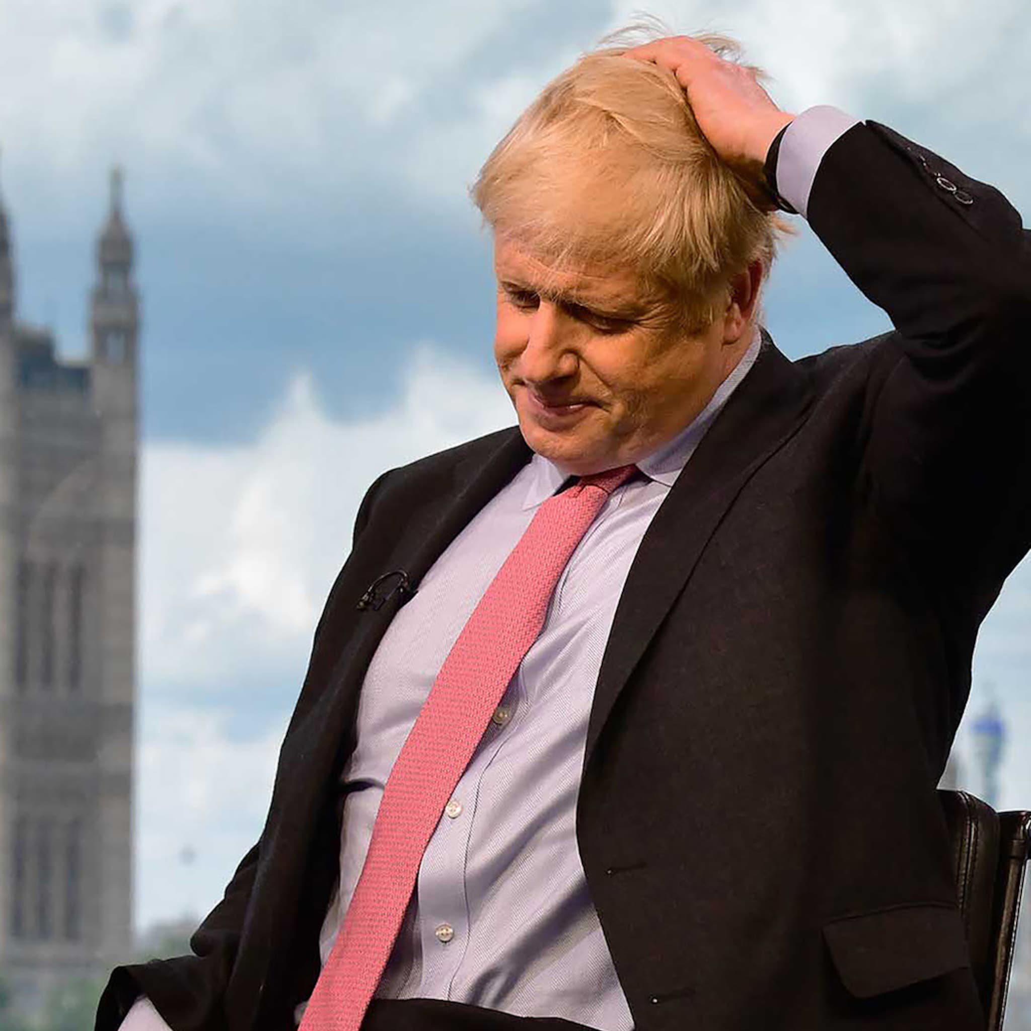 no deal brexit vk krijgt tekort aan voedsel brandstof en medicijnen