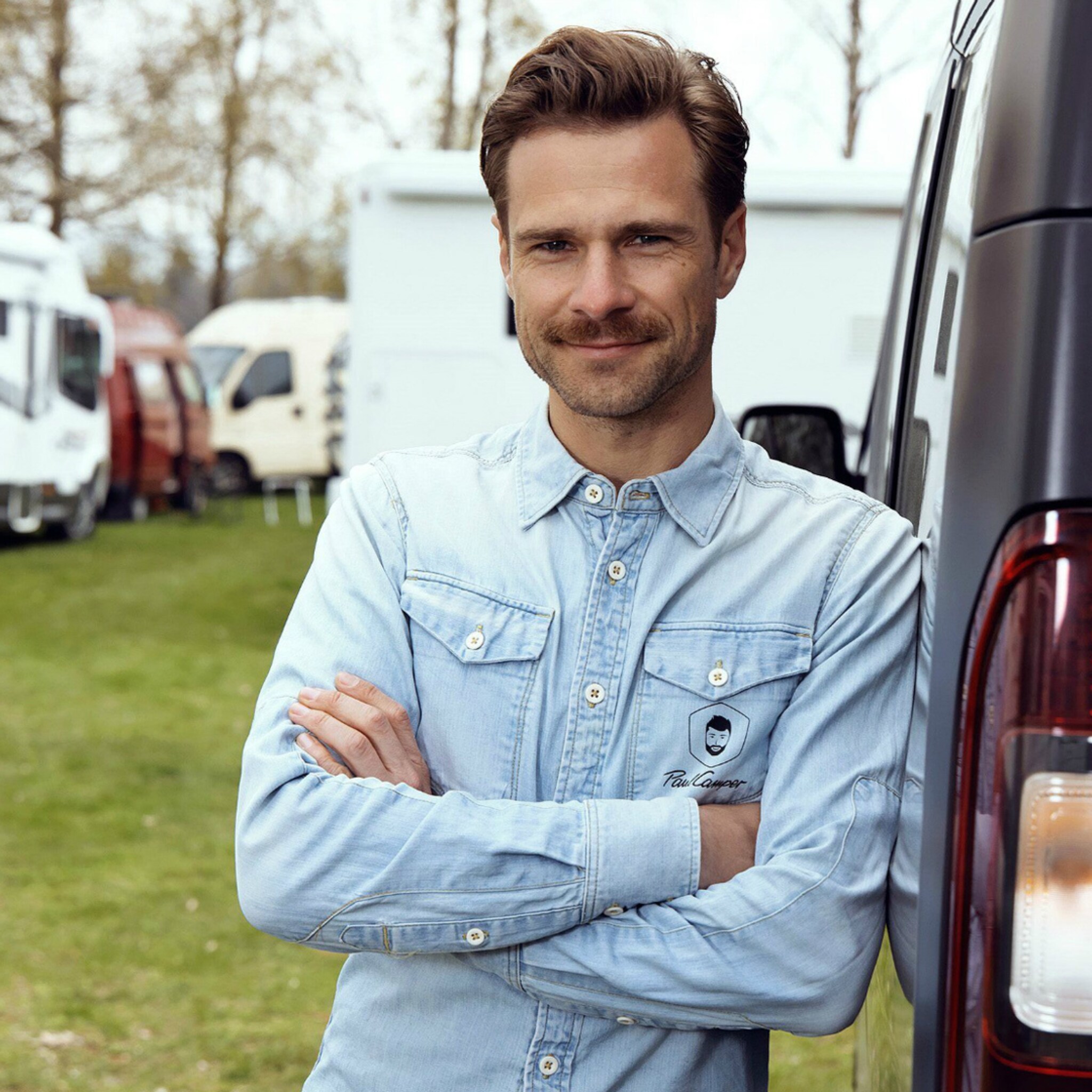 campersharing is booming dit bedrijf ontvangt 7 miljoen aan investeringen