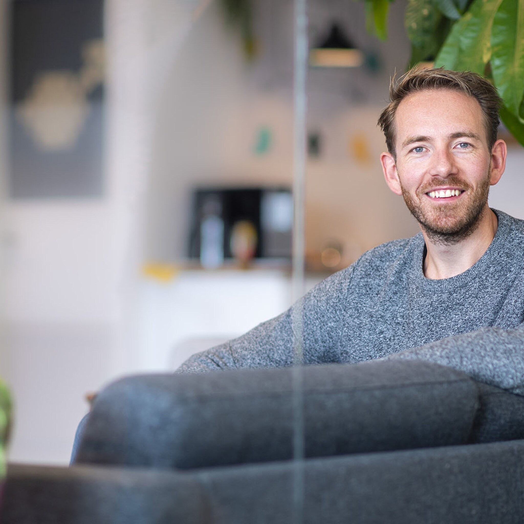 jonge ondernemers verkopen miljoen maaltijden met app too good to go