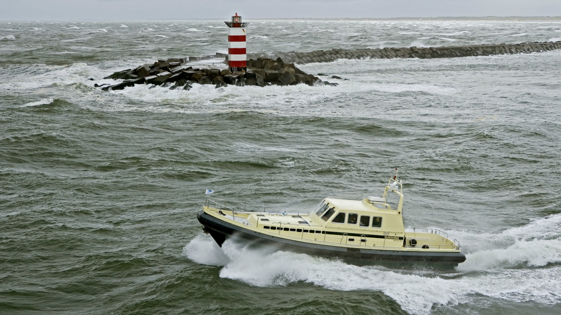 beeld deondernemer