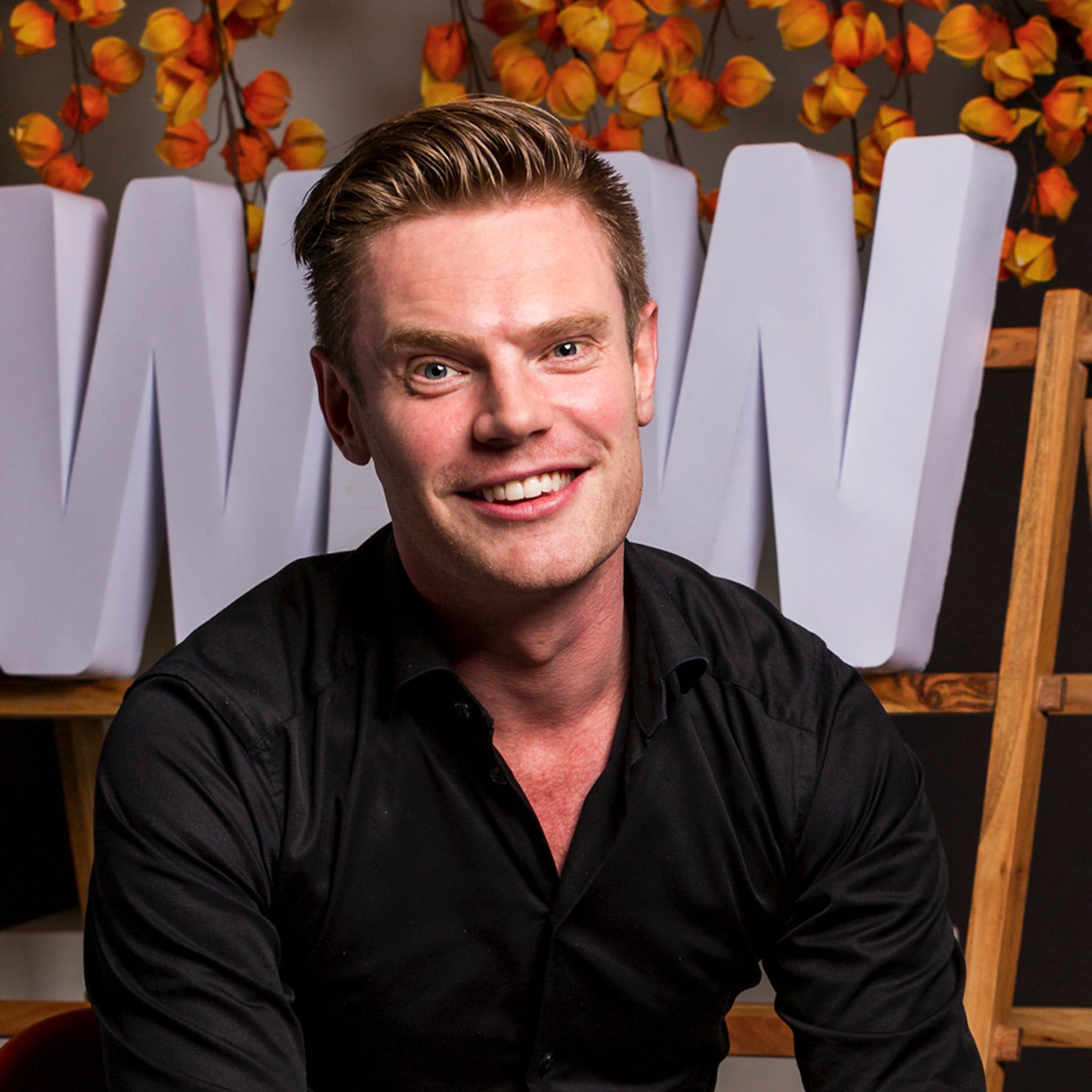 marco aarnink print com door interne sabbatical focus ik weer op het team op het merk