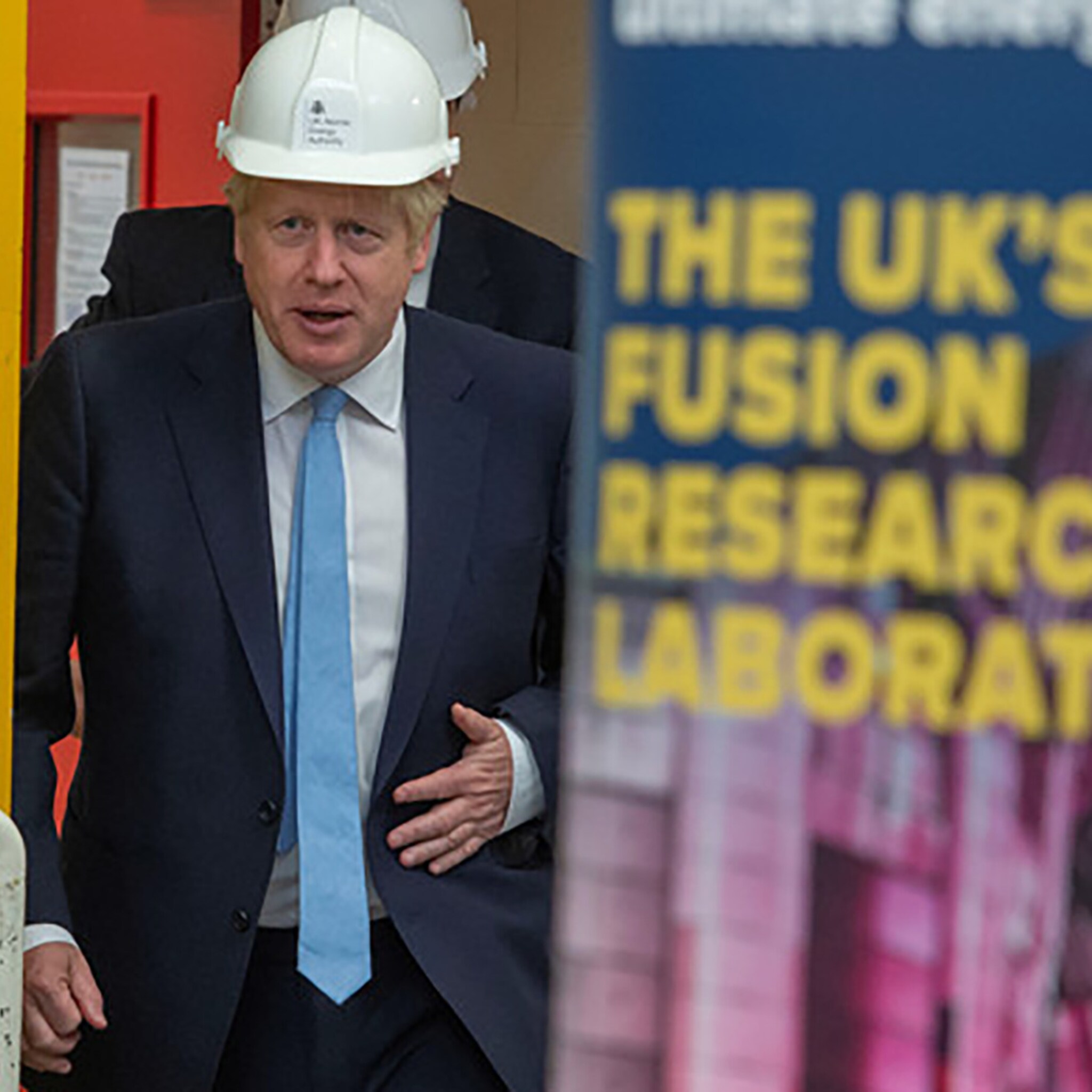 brexit slaat toe britse economie krimpt onverwacht