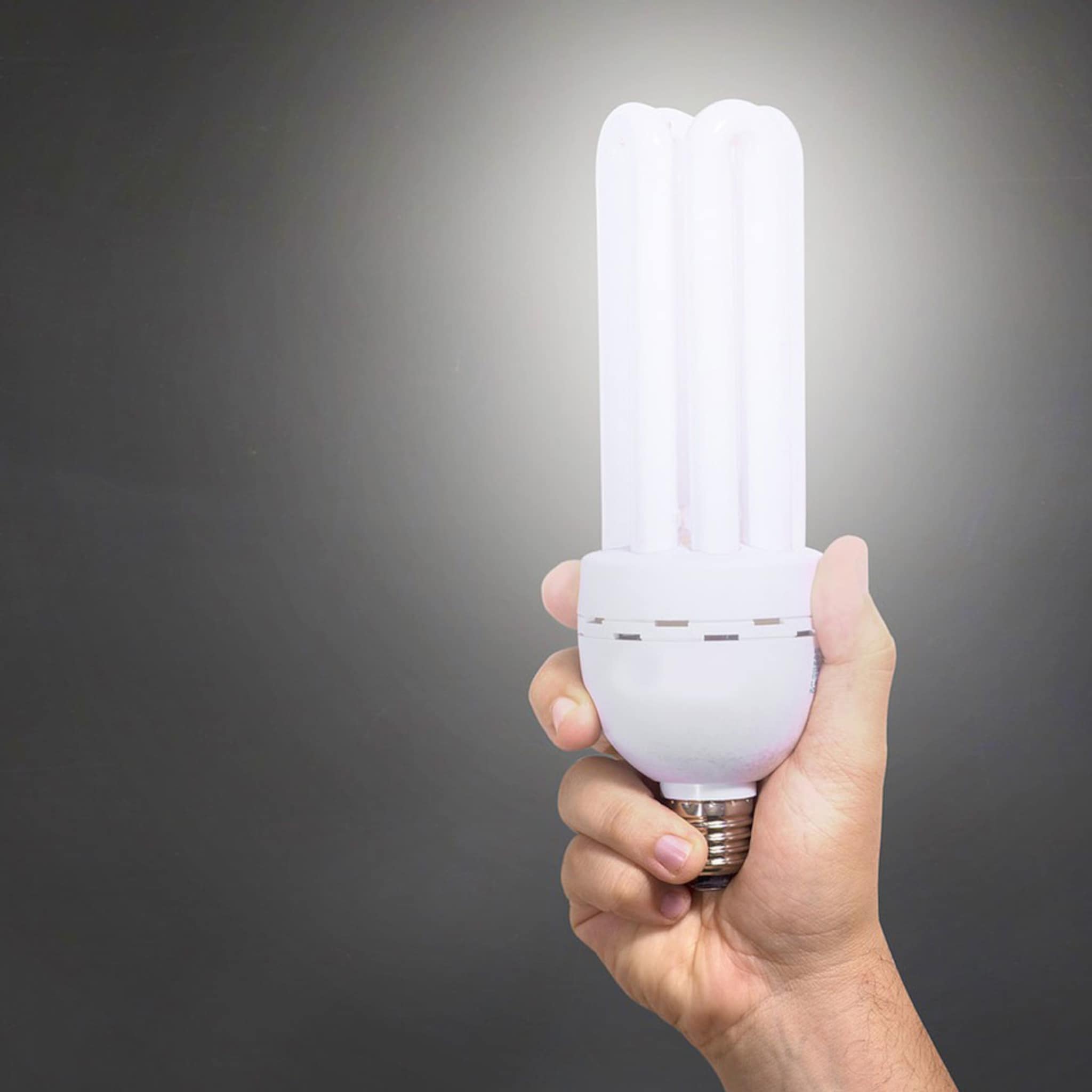 deze plichten in energiebesparing heb je per 1 juli 2019