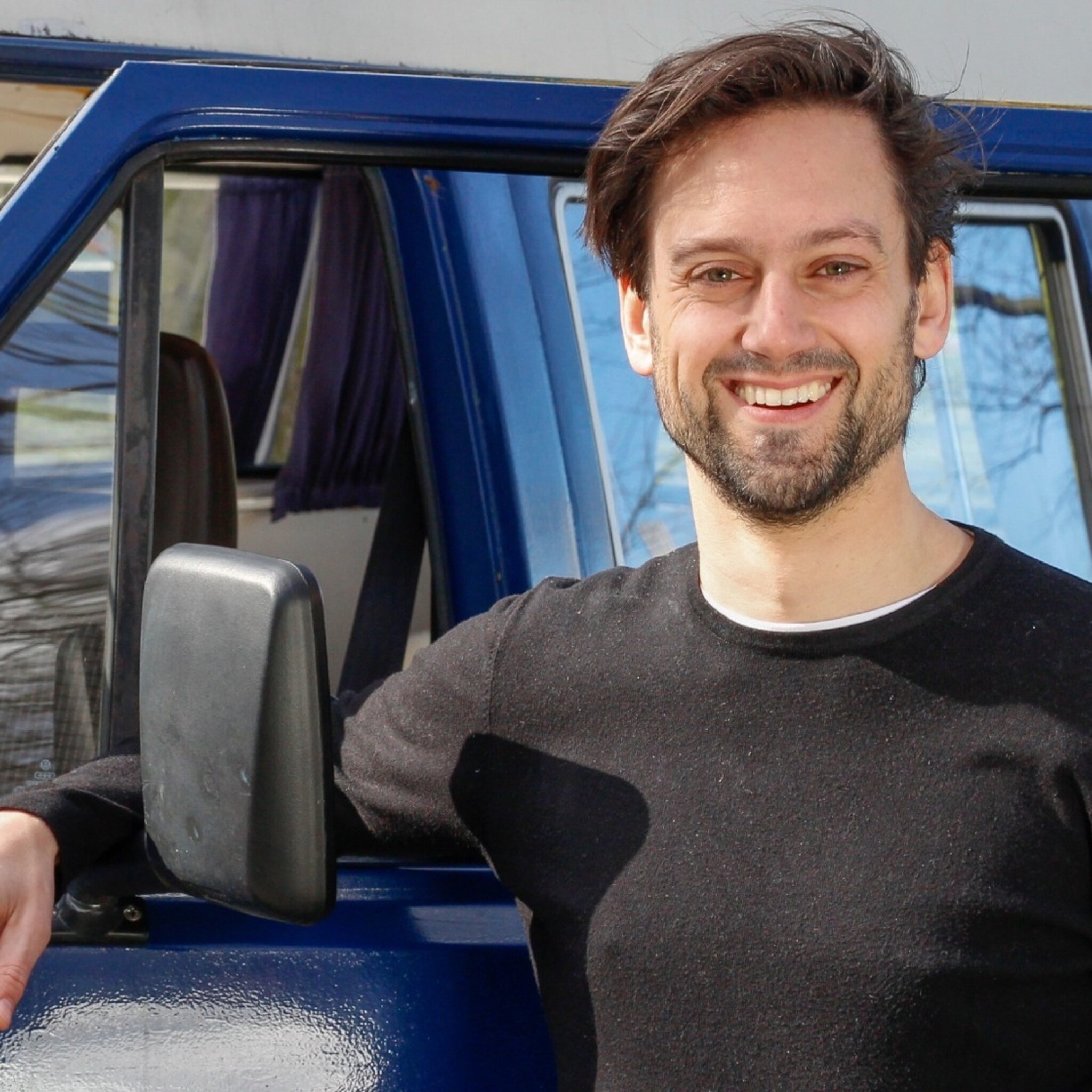 brexit deal of niet camptoo wil verenigd koninkrijk veroveren