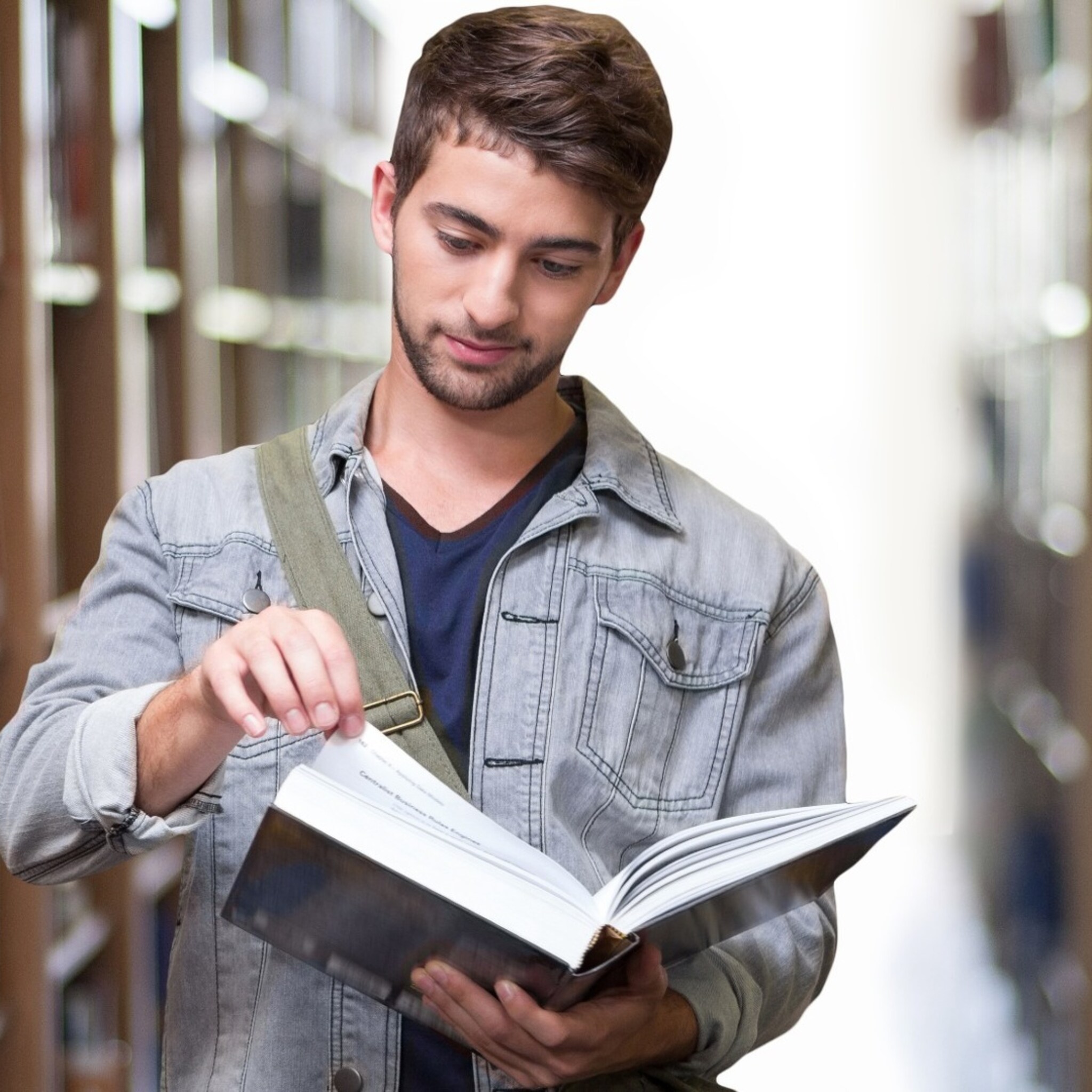 dit moet je weten over scholing van jouw werknemers