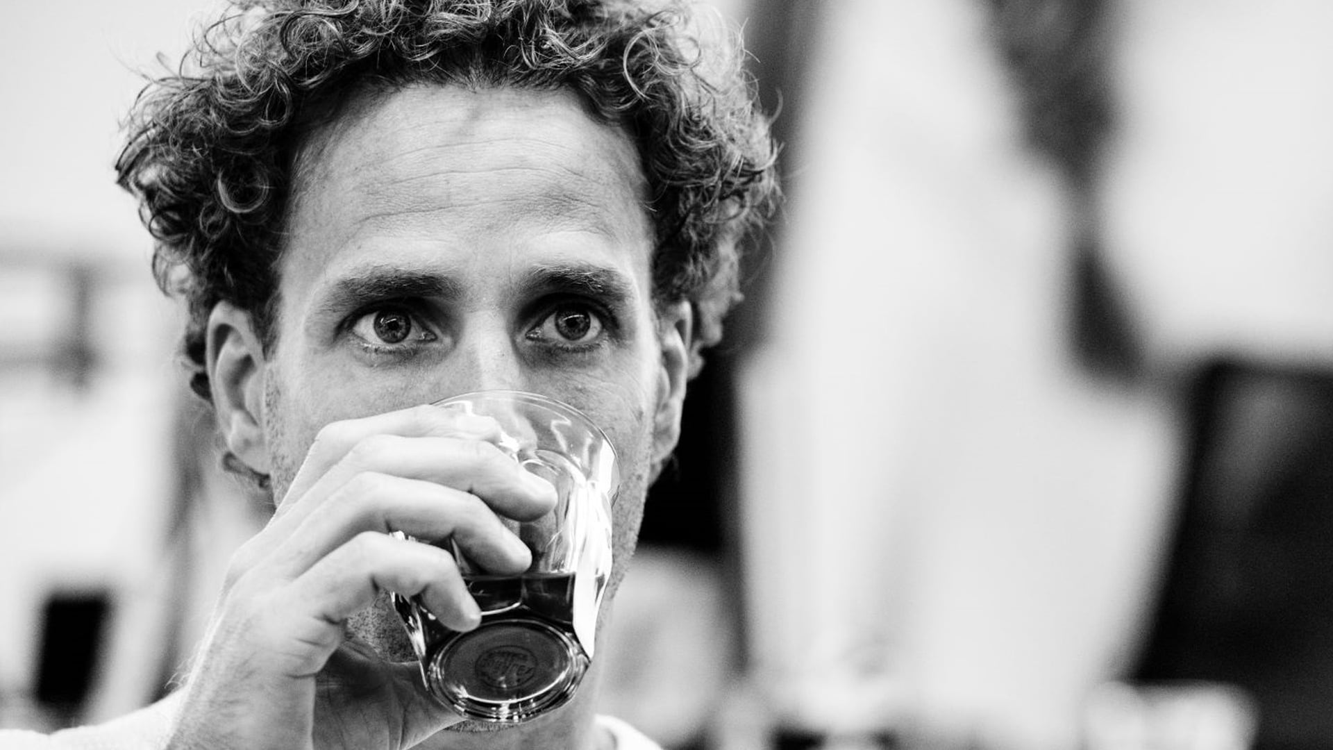 beeld deondernemer