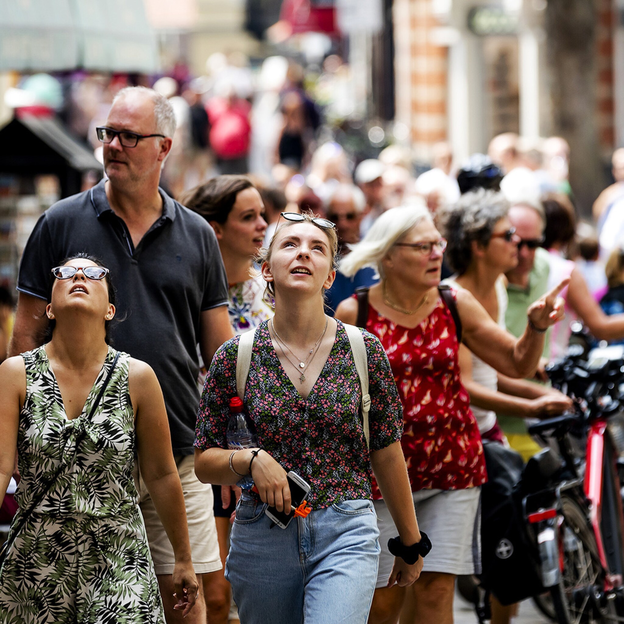 de uitslag is bekend dit zijn de beste lokale retailers van nederland