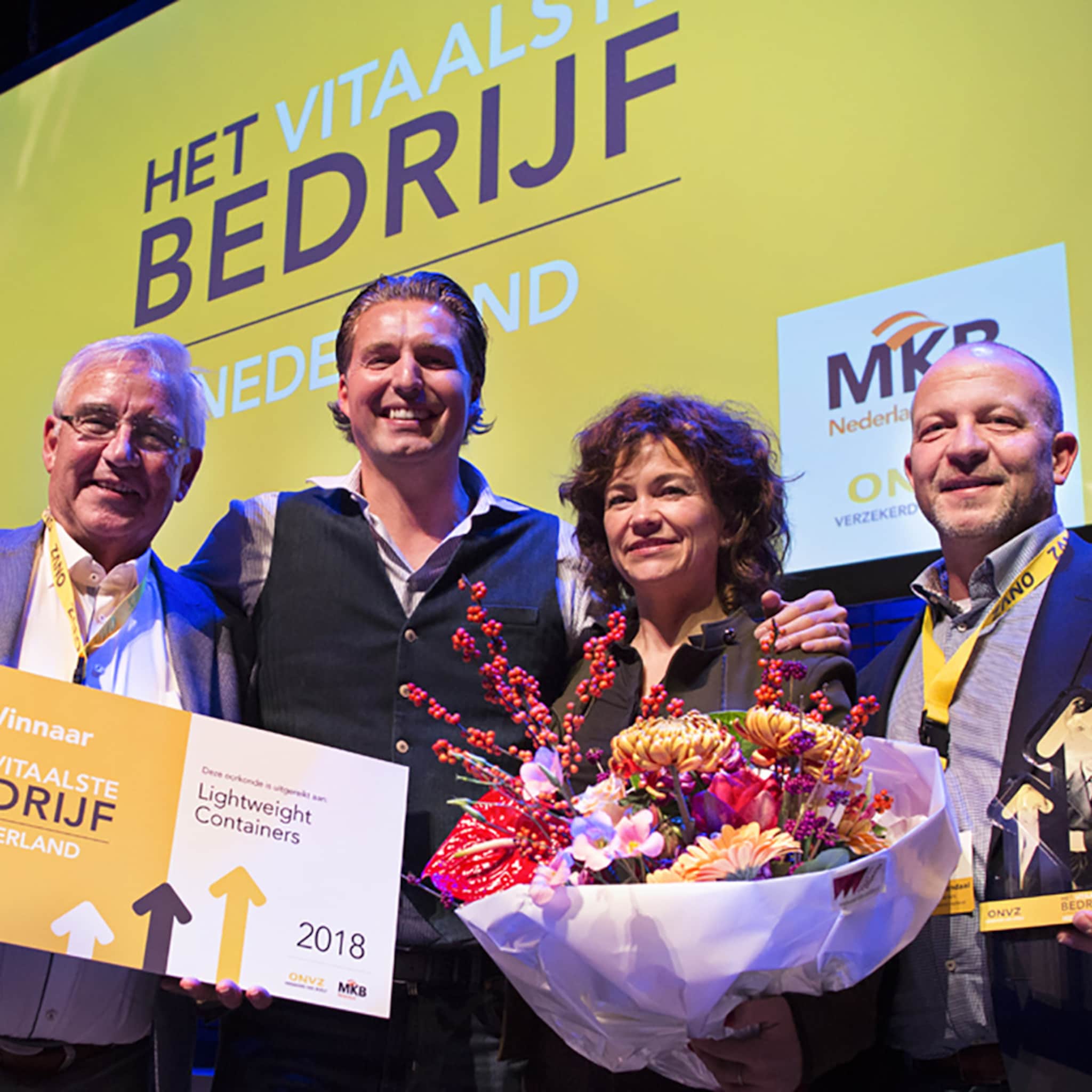 schoolvoorbeeld lightweight containers weet als geen ander te investeren in personeel dit is hun geheim