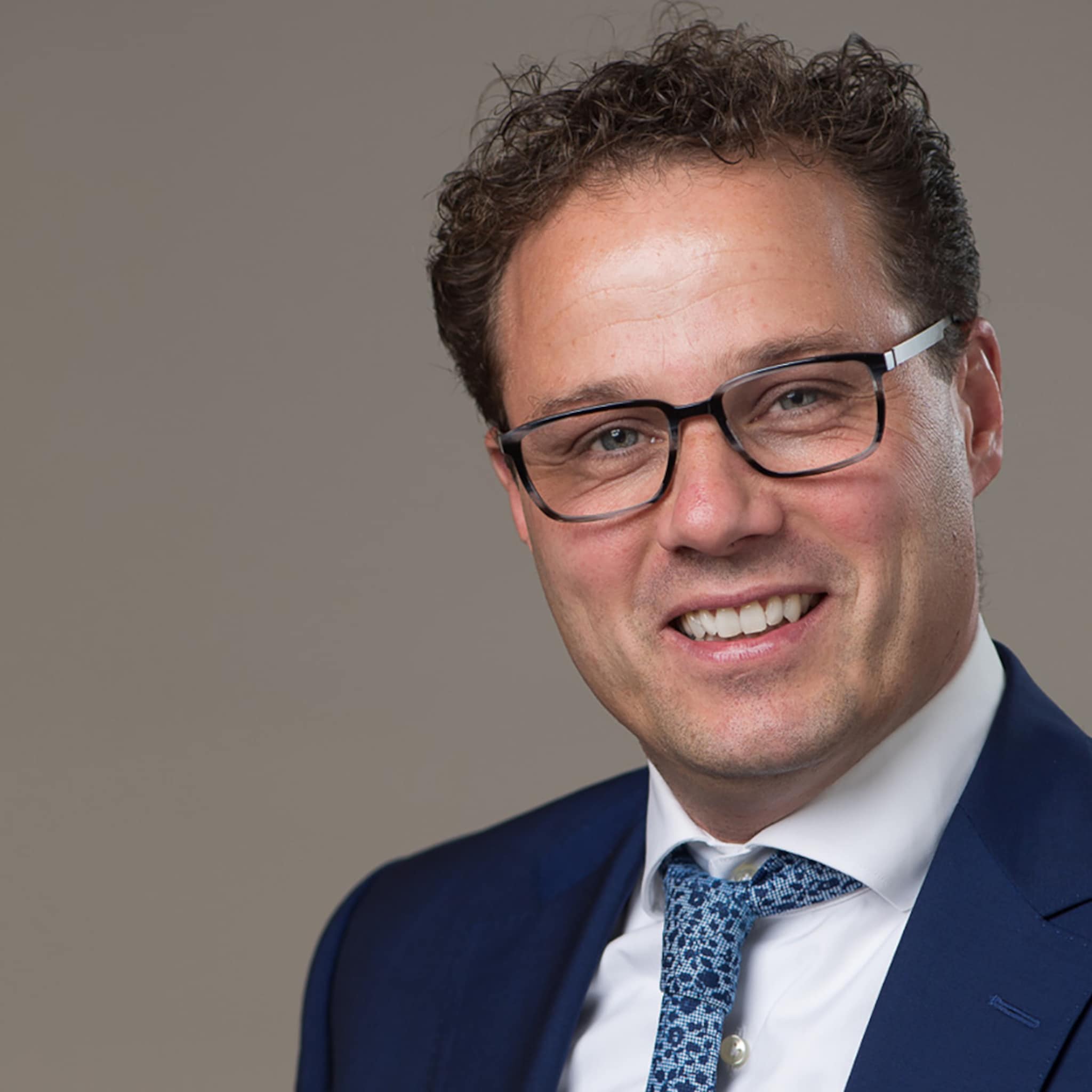 zo bepaal je de kwaliteit van de winst van je onderneming
