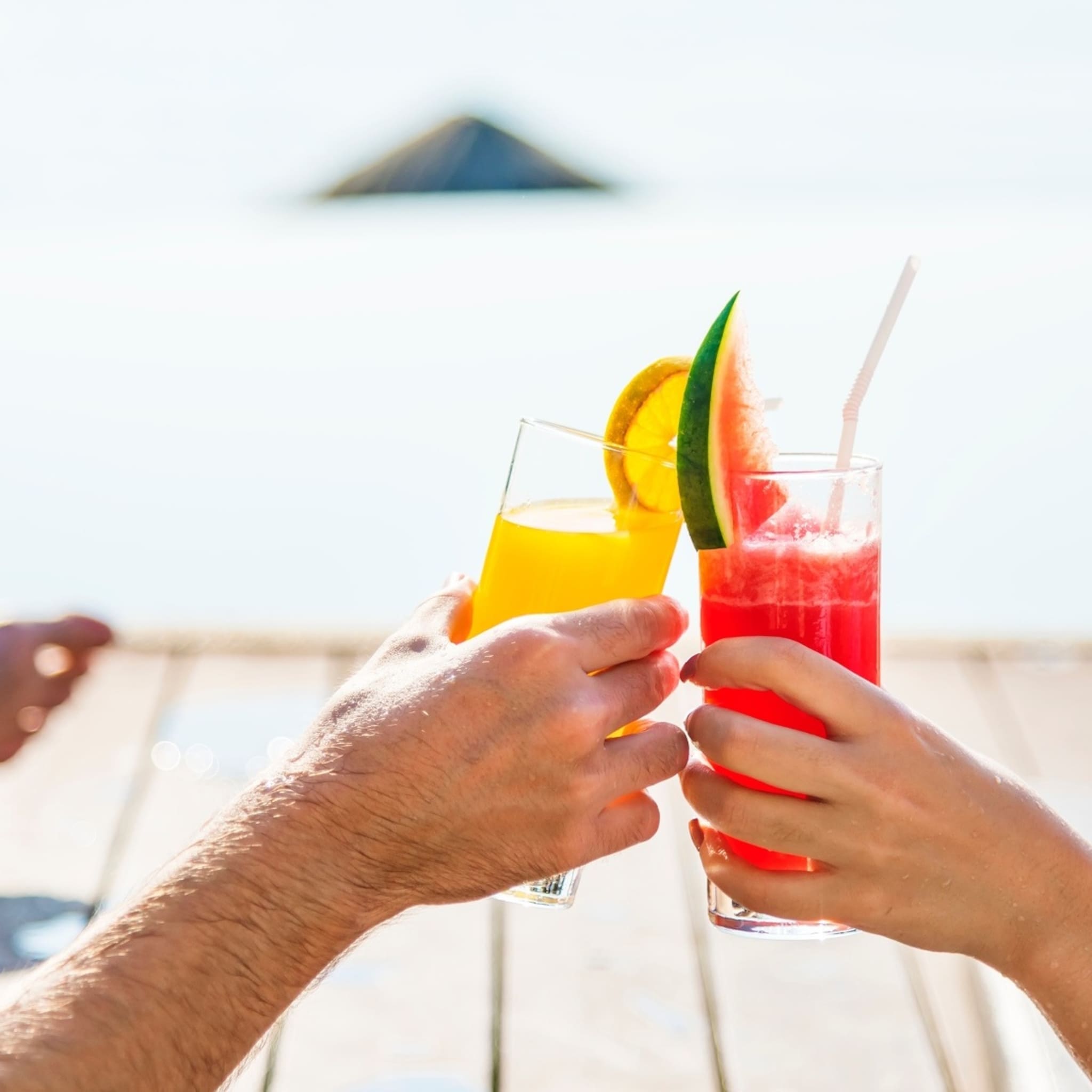 wat nou strand en zon vakantie is een luxe voor de zzp er