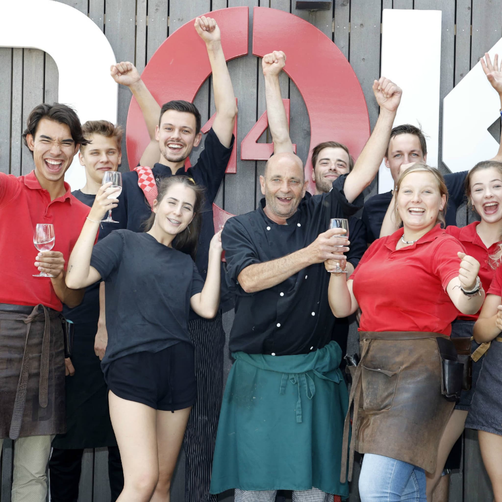 dit is nederlands beste strandpaviljoen van 2019