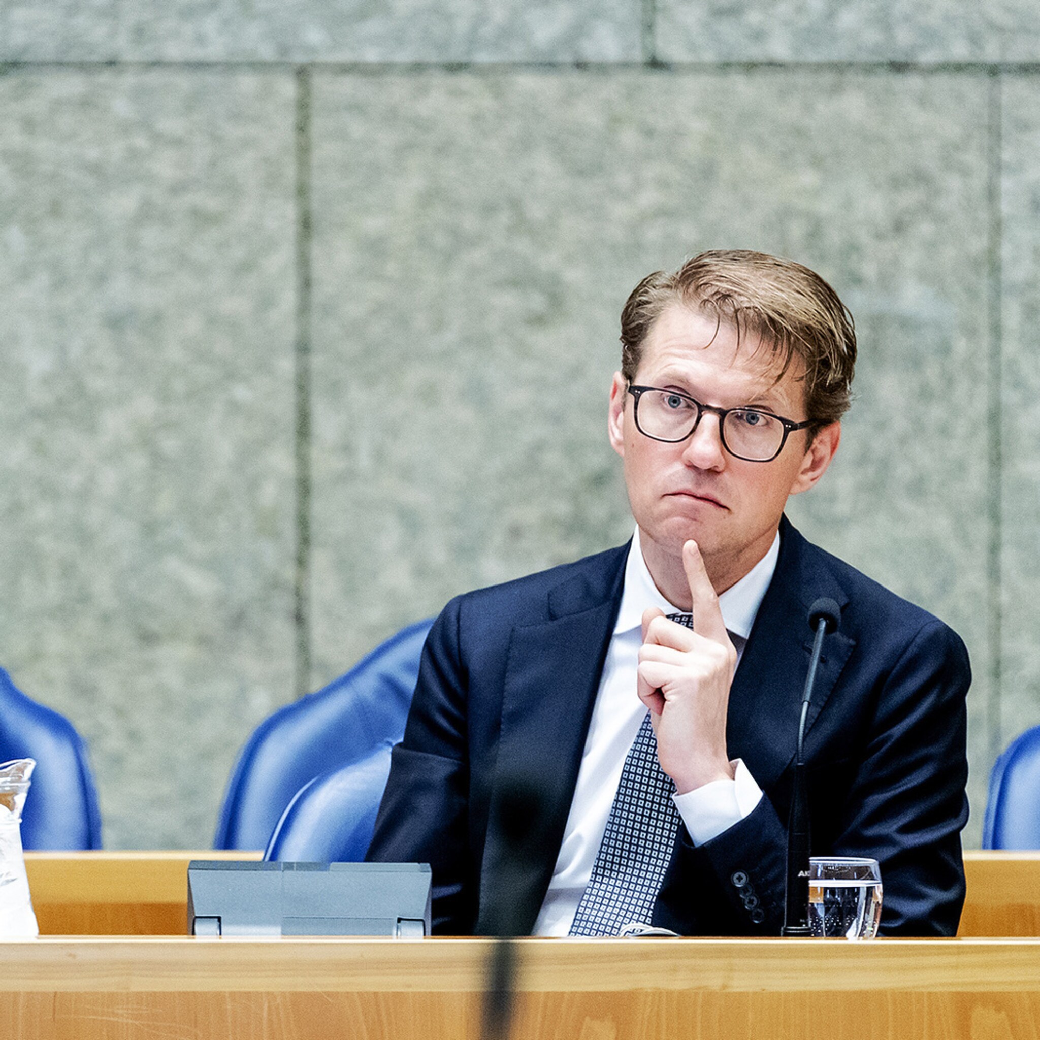 ondernemer kan onbetaalde facturen binnenkort voordeliger incasseren