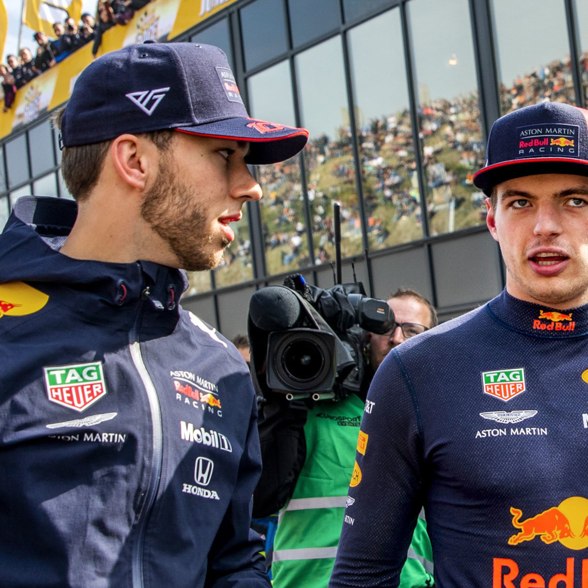 de boodschap van jumbo talent straalt af op merk