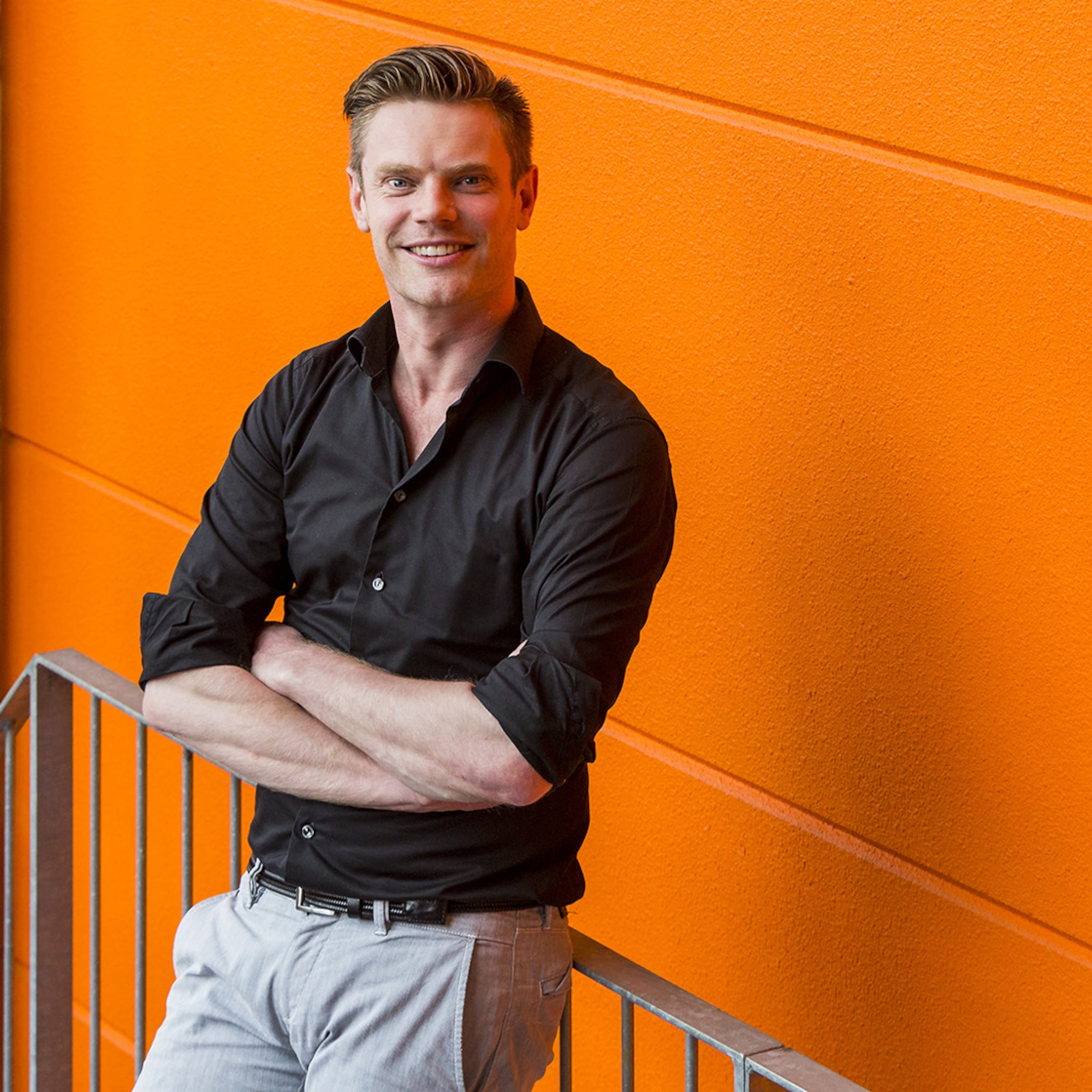 print com oprichter marco aarnink trots op bedrijfsmerk moet belangrijkste drijfveer zijn