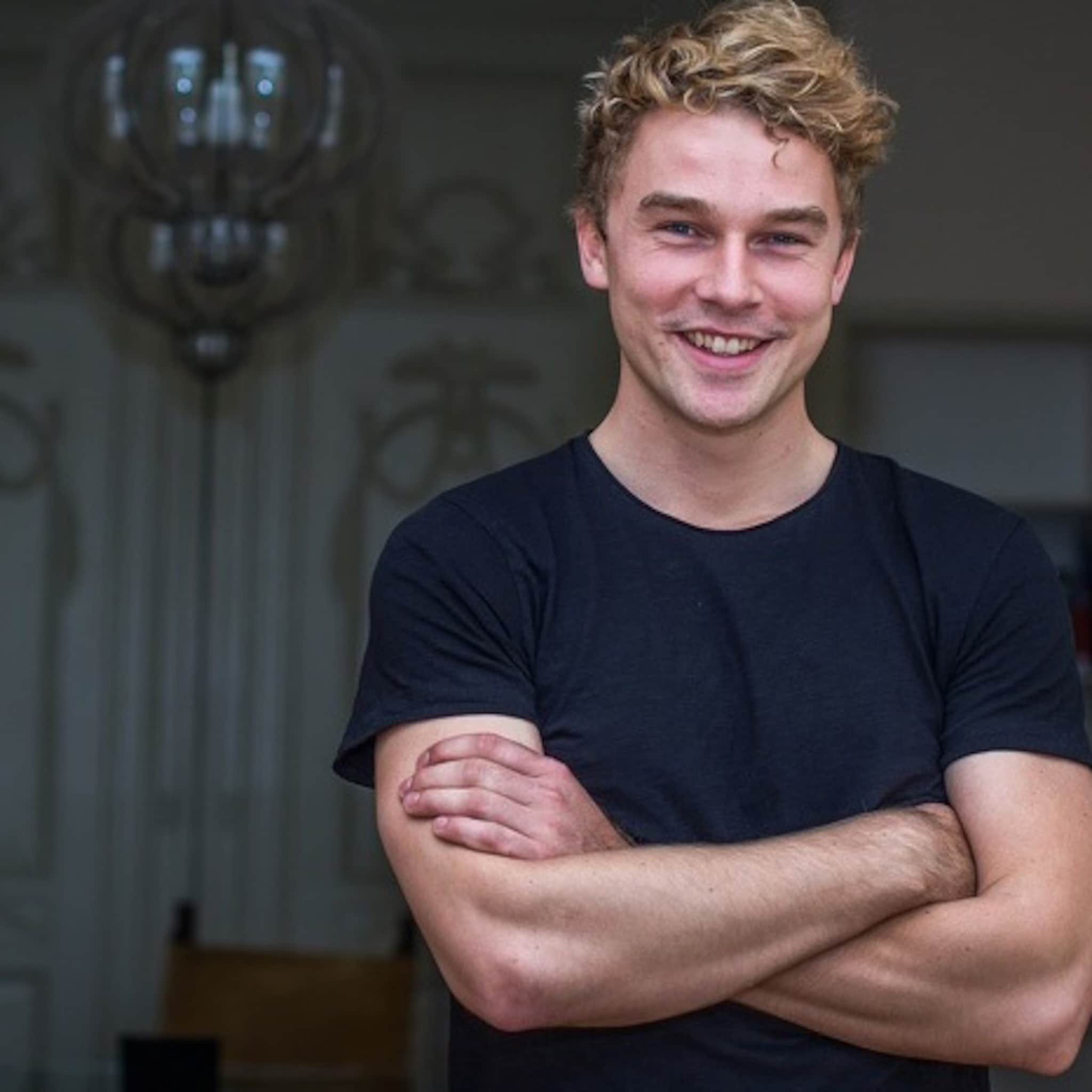 na tickets en hotels veilingsite voor restaurantmaaltijden