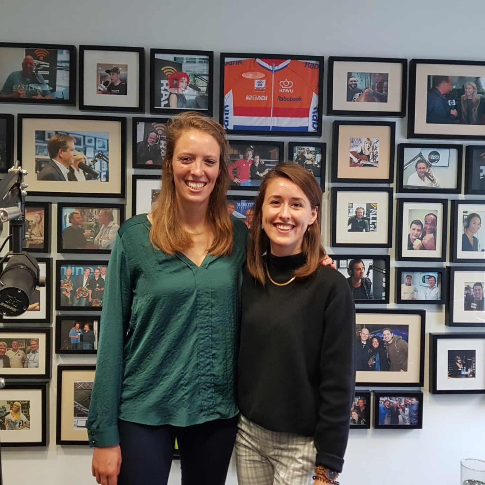 opzegservice closure lonkt naar het buitenland