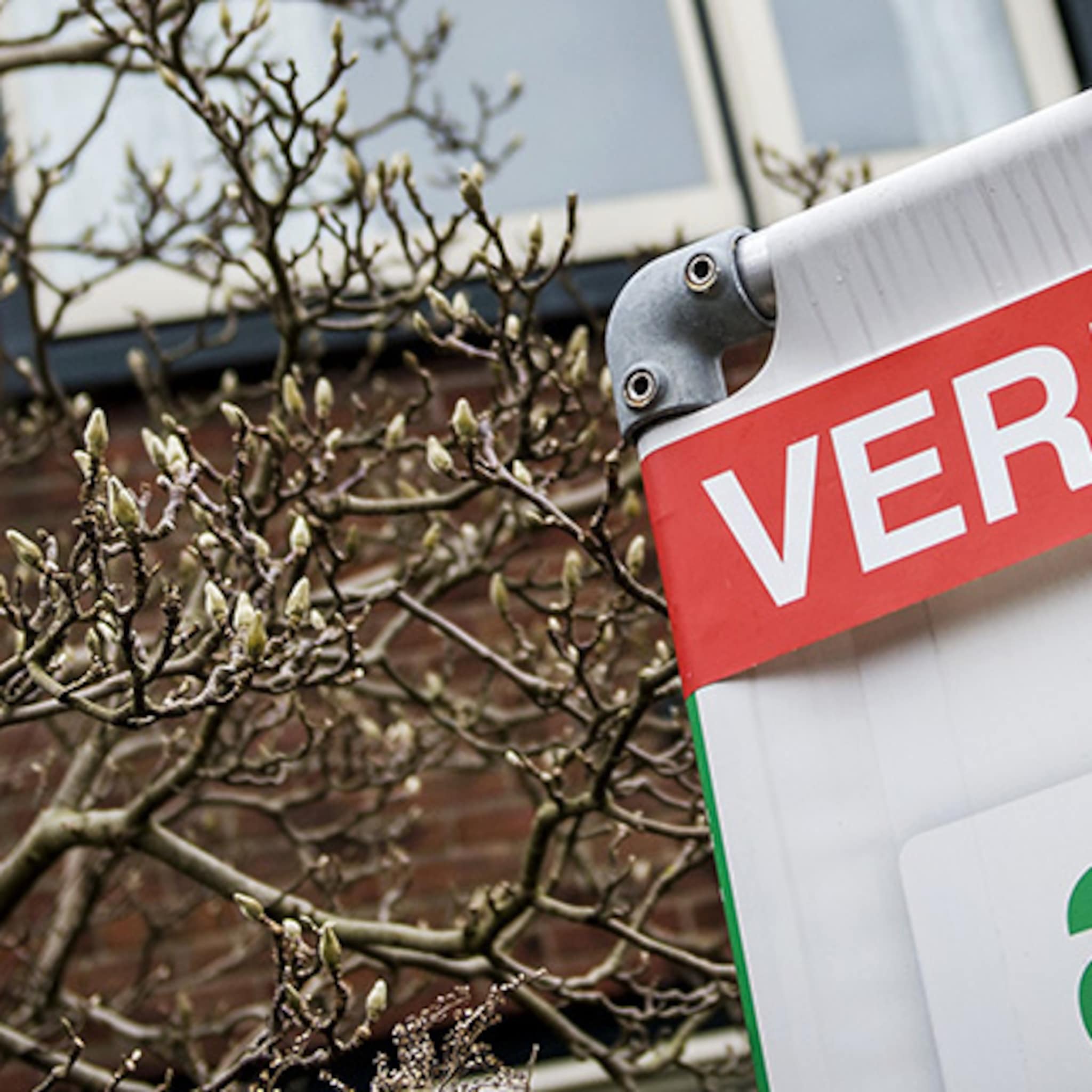hypotheek voor zzp afsluiten dit zijn de mogelijkheden