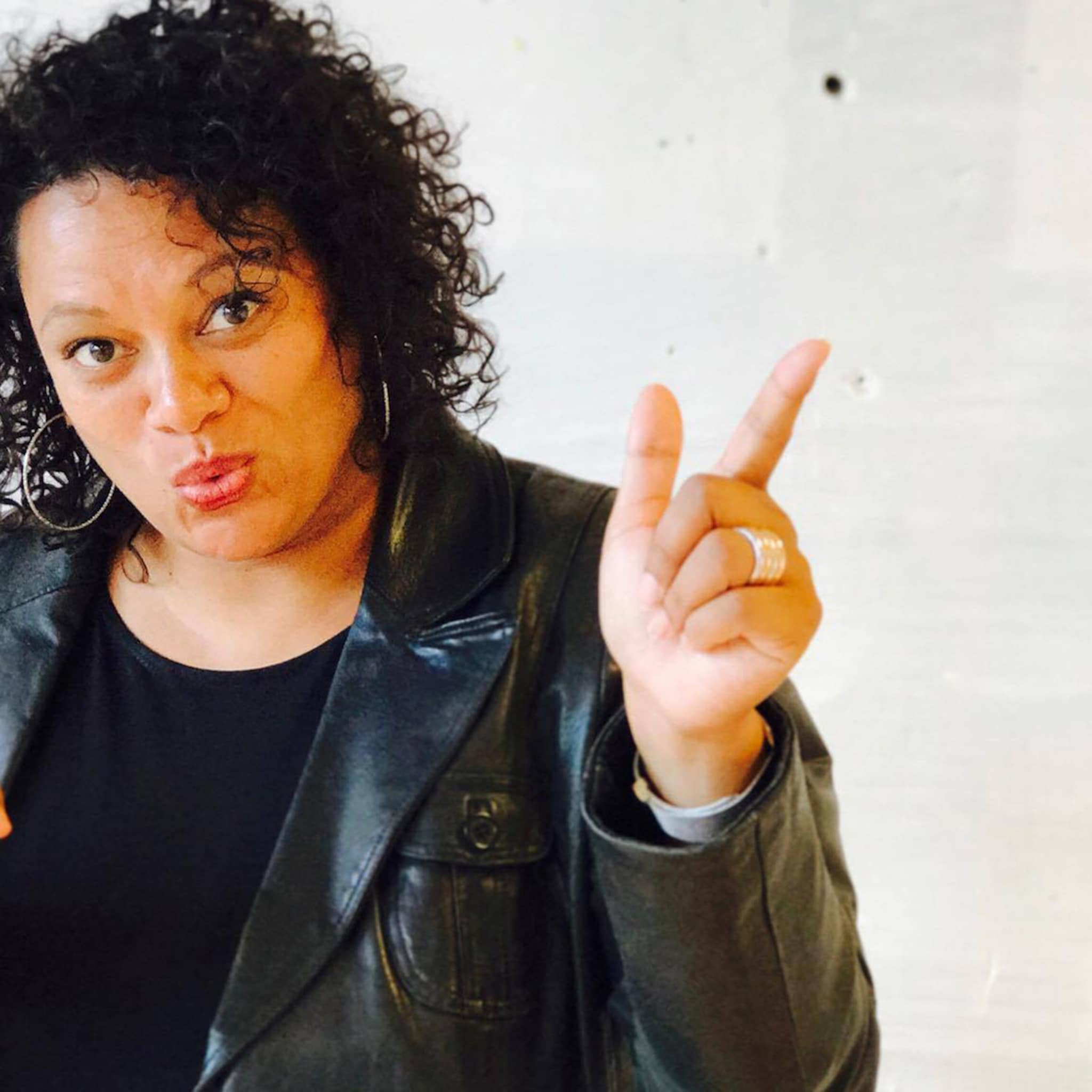 wat nou glazen plafond lucinda douglas helpt vrouwen naar de top