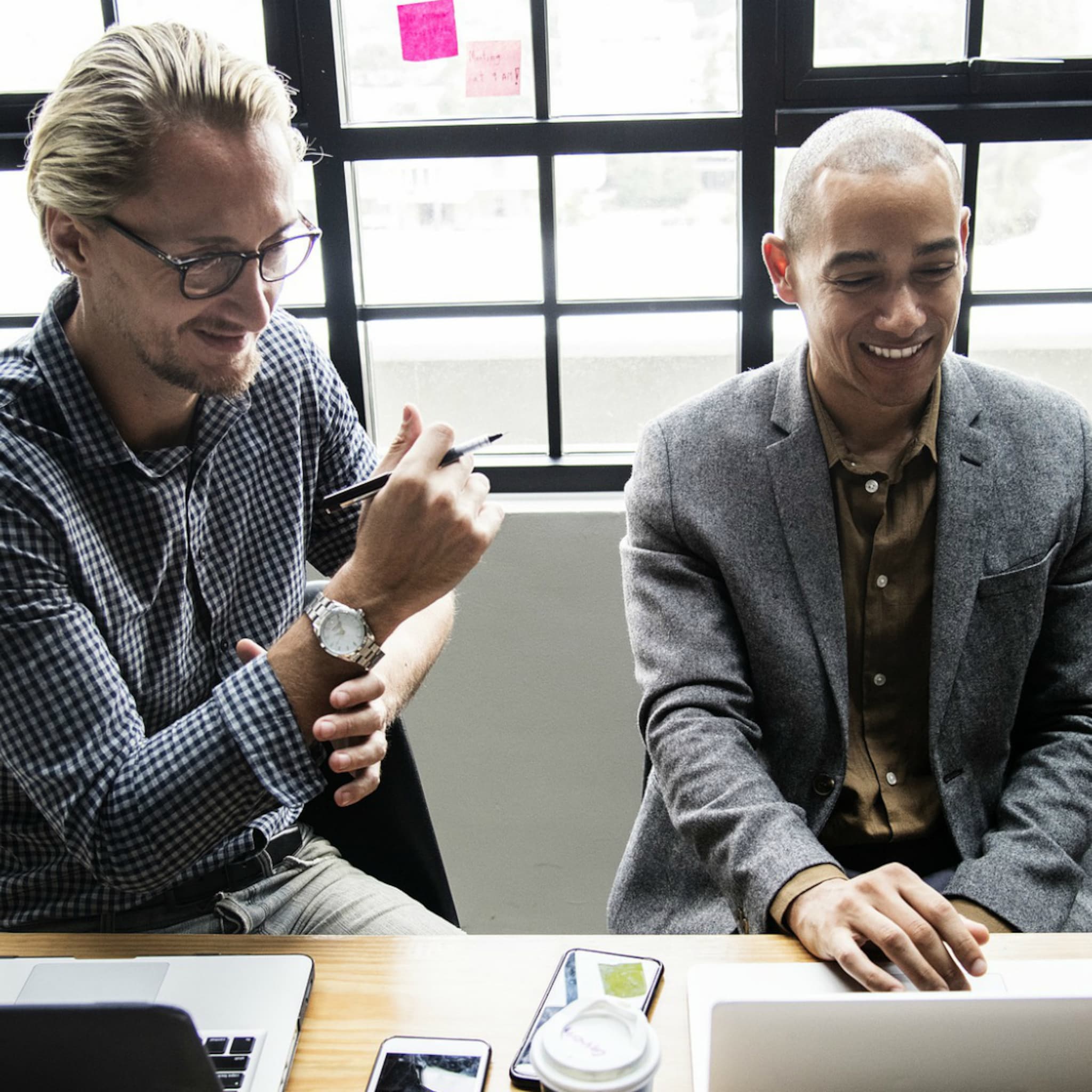 meer bereiken met minder deze lessen van een efficiente ondernemer zou je moeten willen weten