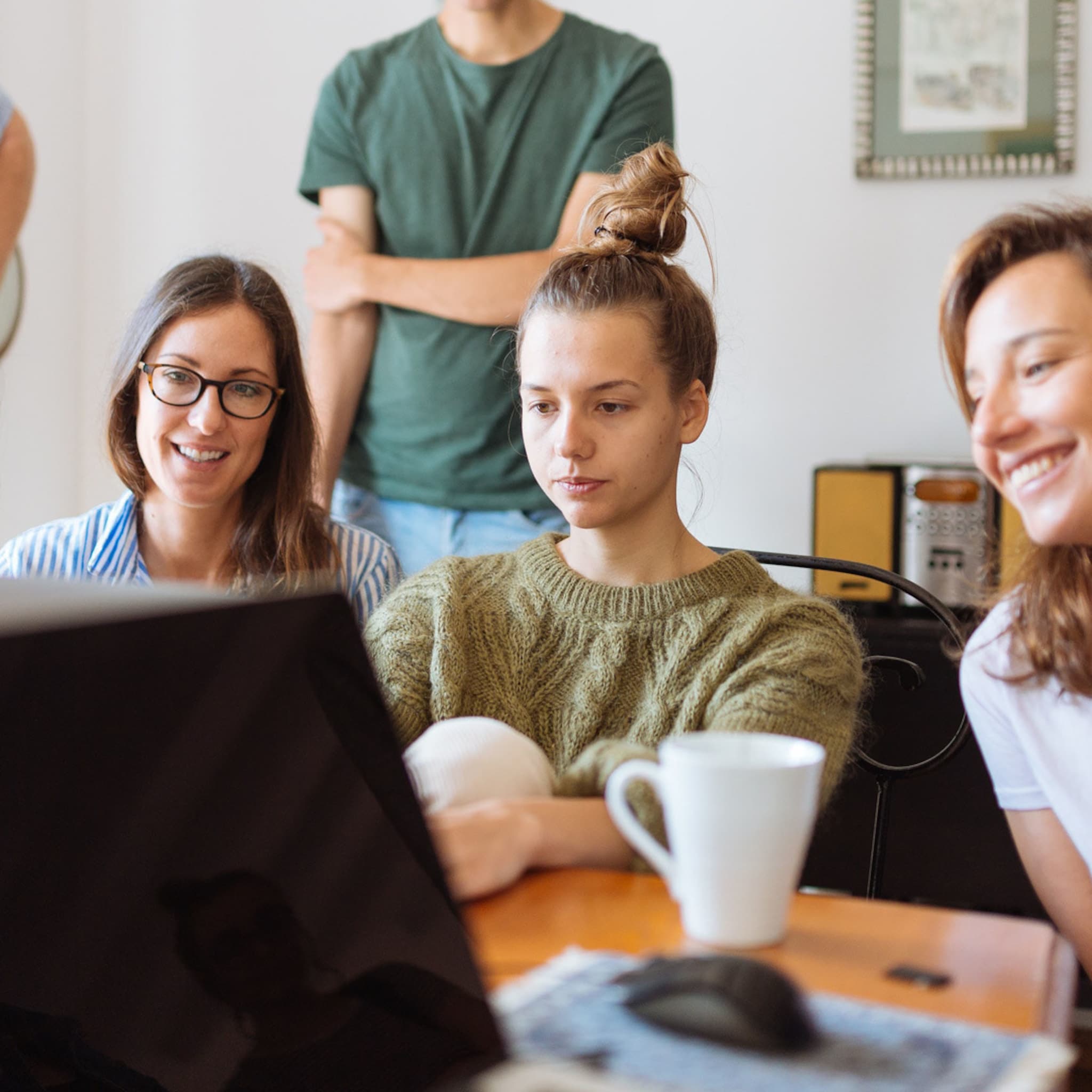 familiebedrijven zijn innovatiever dan vaak gedacht