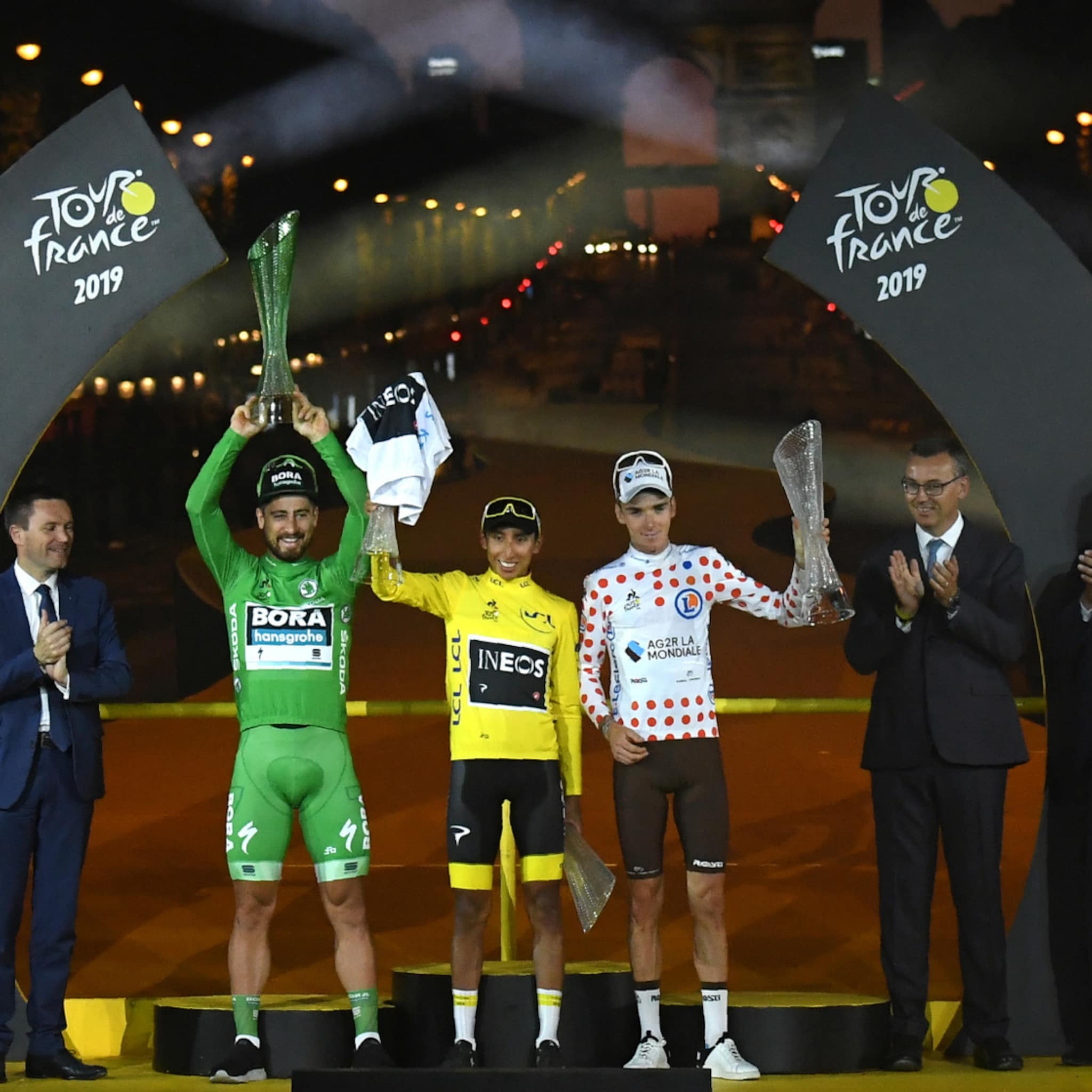 prijzengeld tour de france dit nemen de renners in 2019 mee naar huis