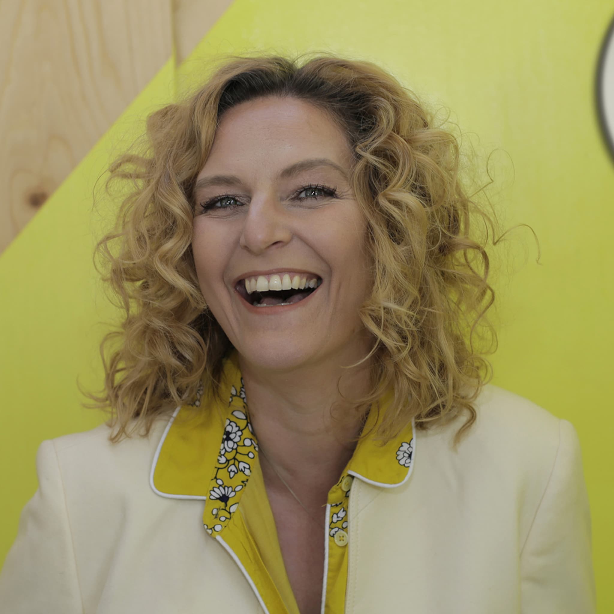zo ontgint versdenkers creativiteit als core business
