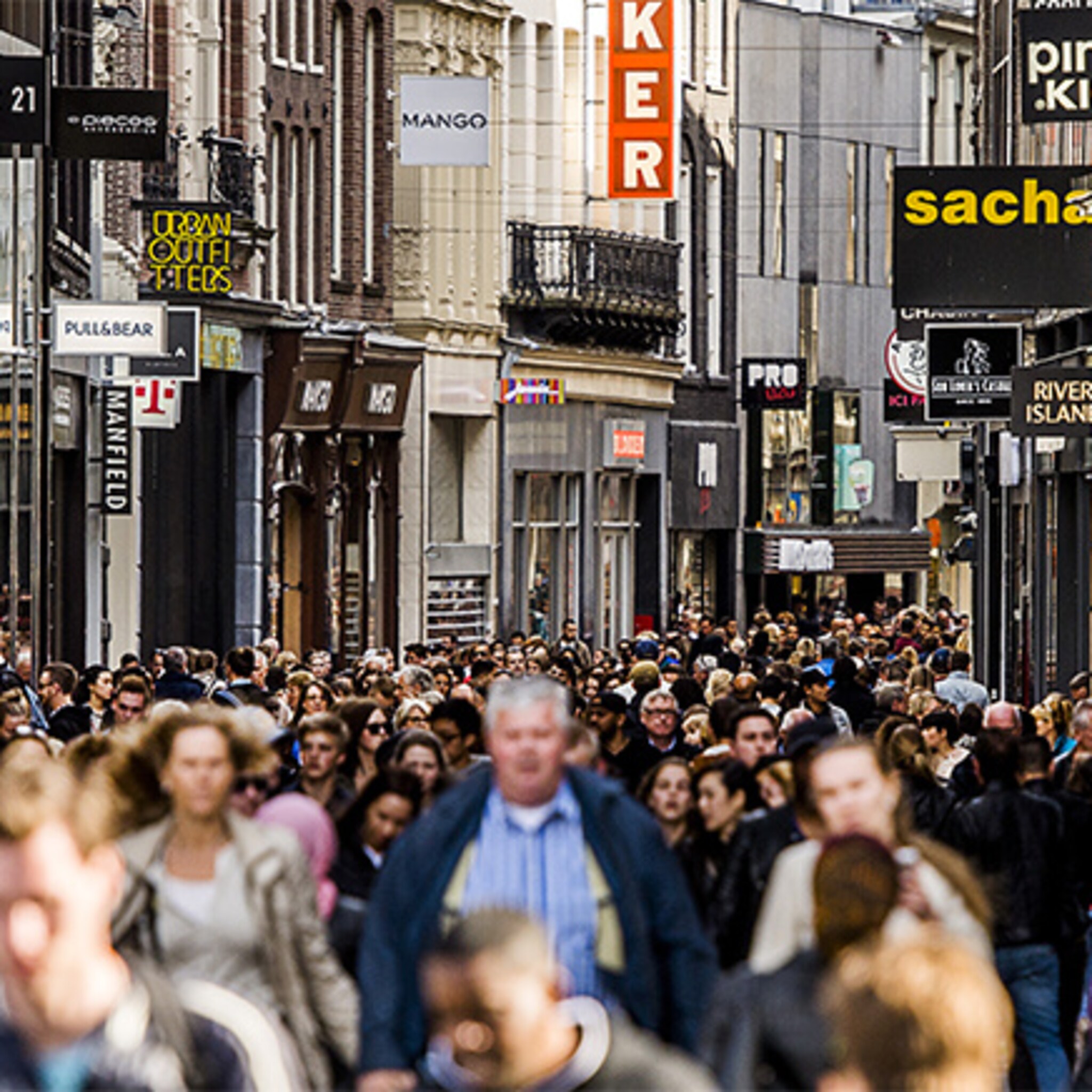 dit zijn de gemeente en provinciewinnaars winkelier van het jaar