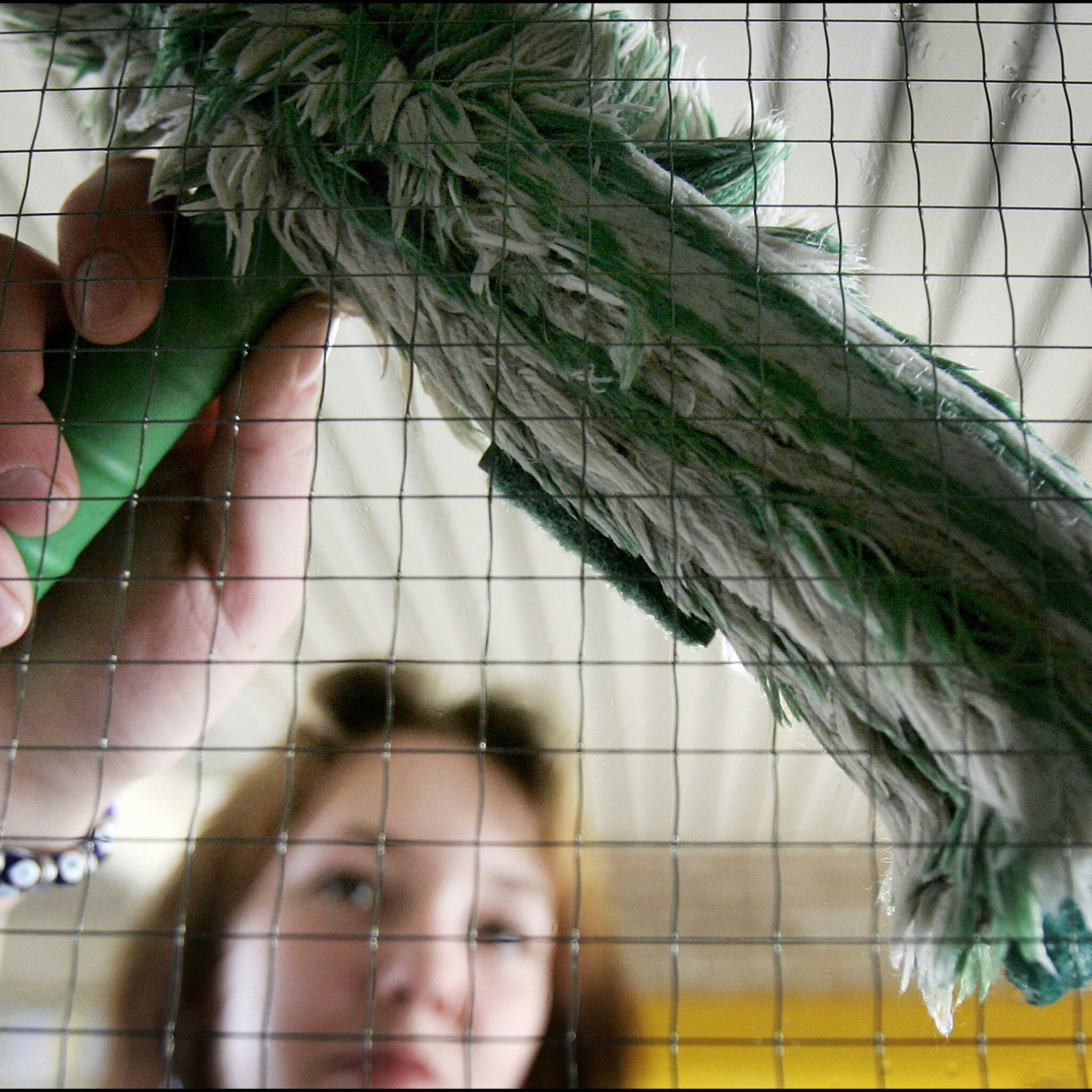 innovatie facilitaire dienstverlening draagt bij aan duurzaamheid