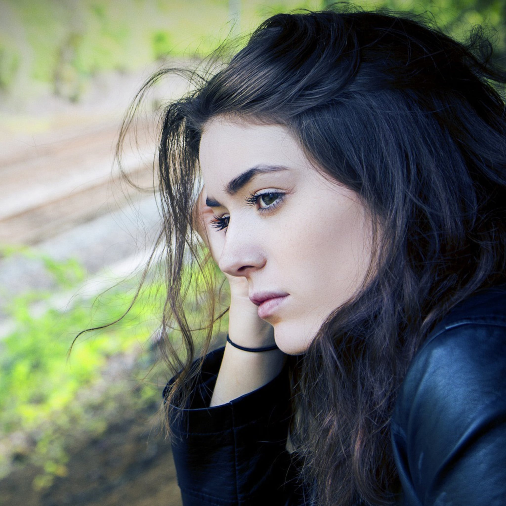 de perfecte werknemer is gevoeliger voor burn out