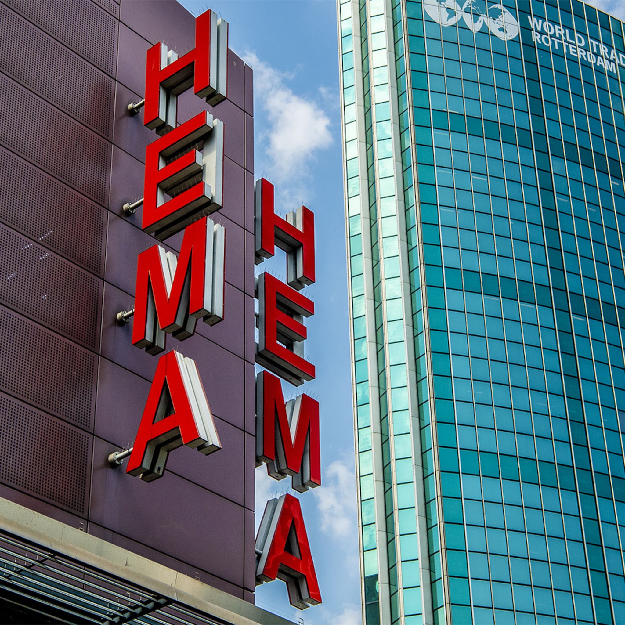 retail expert cor molenaar begrijpt stap van hema het grote geld zit in amerika