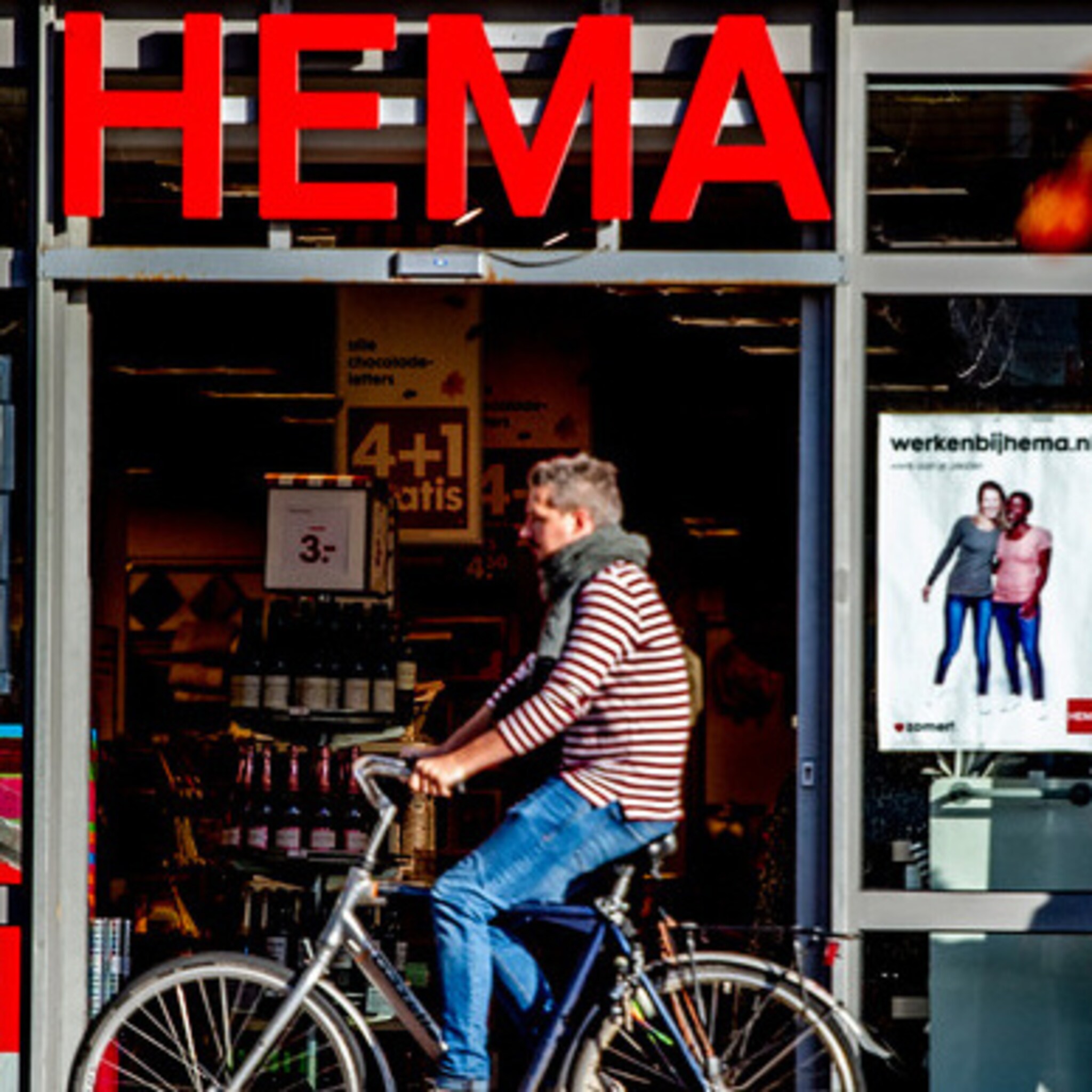 hema breidt uit naar vs en canada