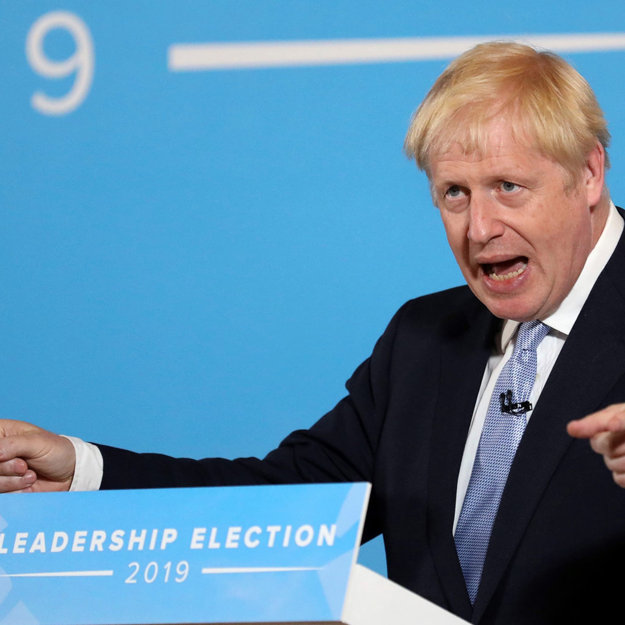 brexit gaan de britten voor soevereiniteit of solvabiliteit