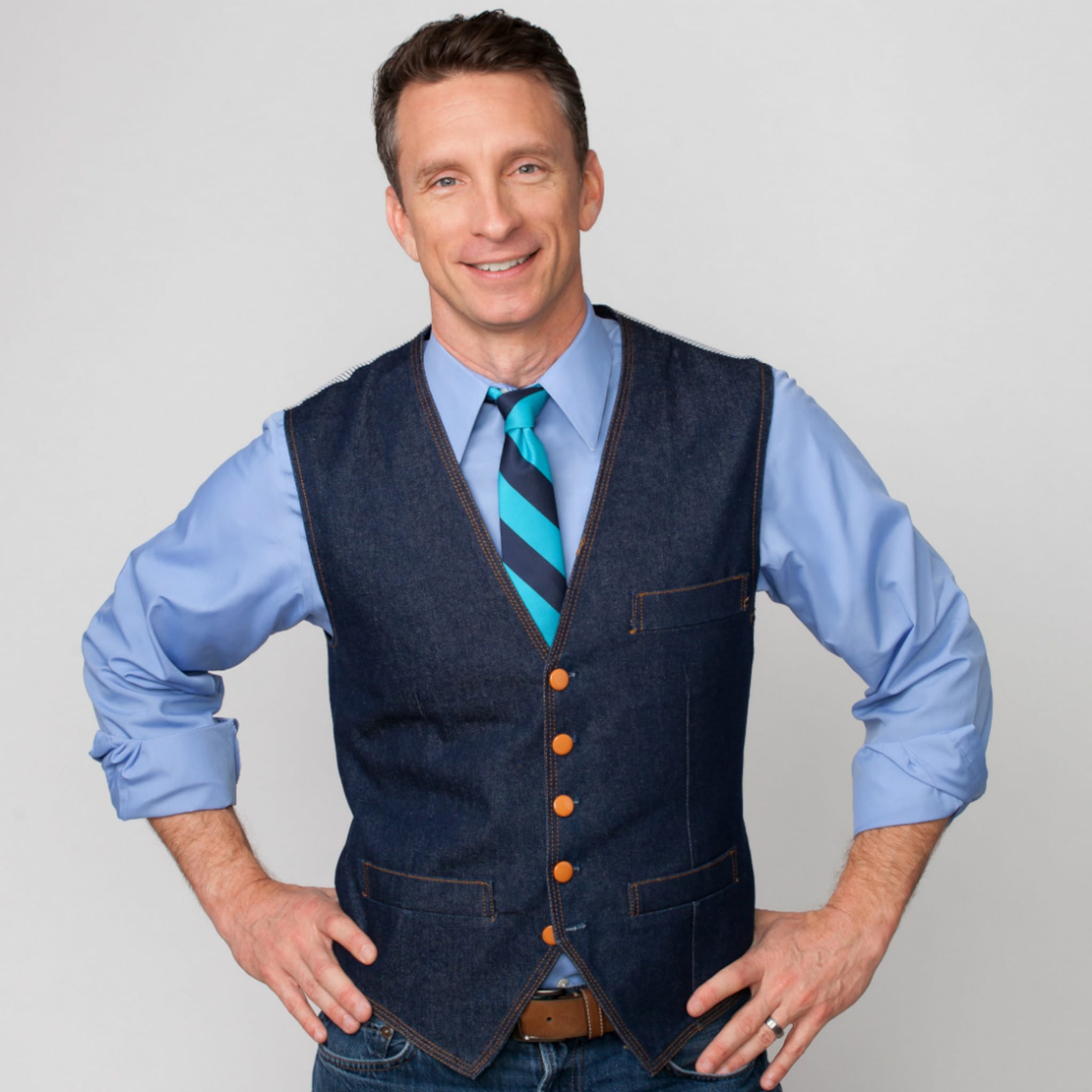 je bedrijf efficienter laten draaien met dit boek kun je rustig op vakantie