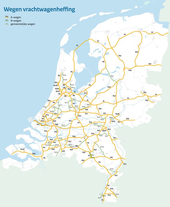 beeld deondernemer