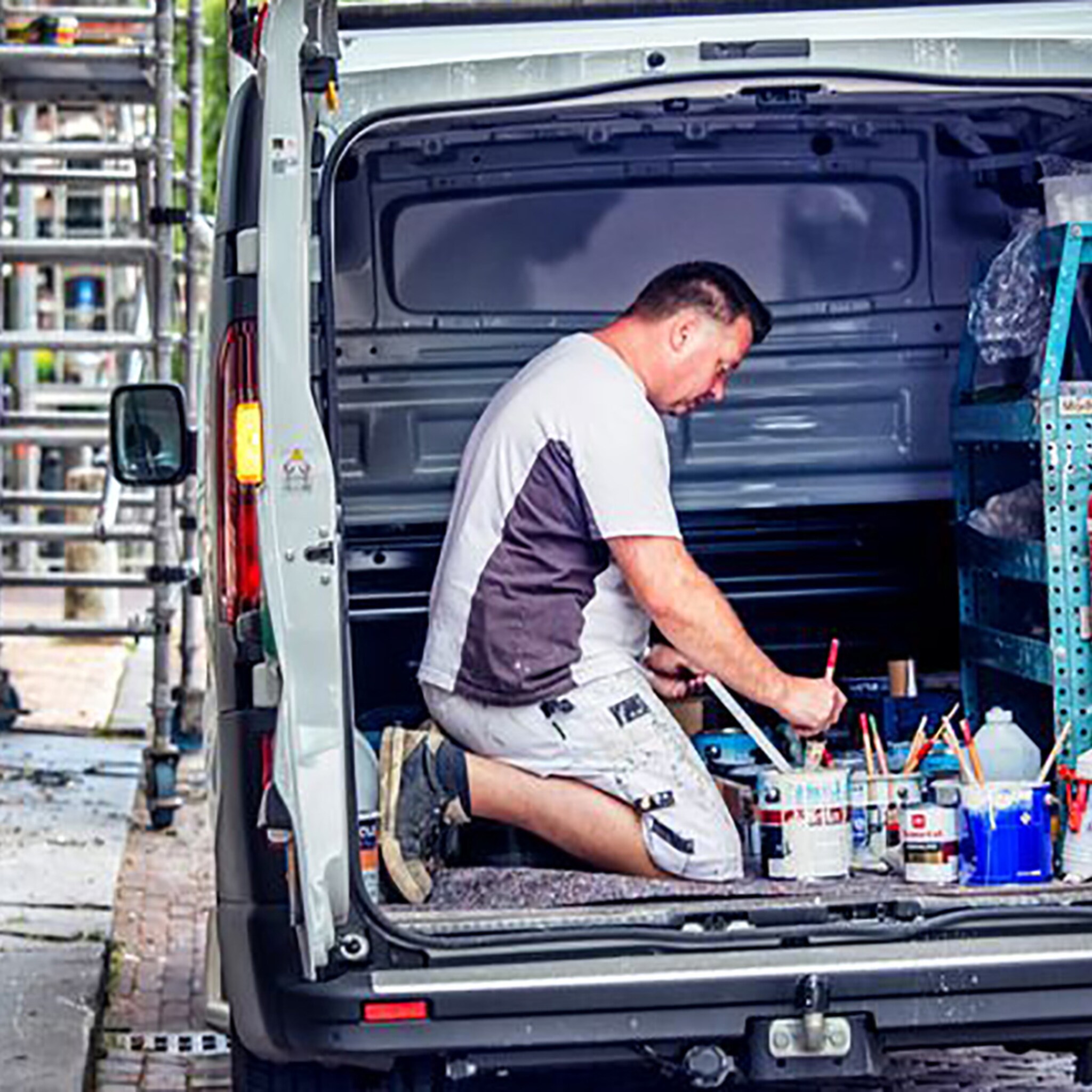 de nieuwe zzp regels het overzicht van de veranderingen