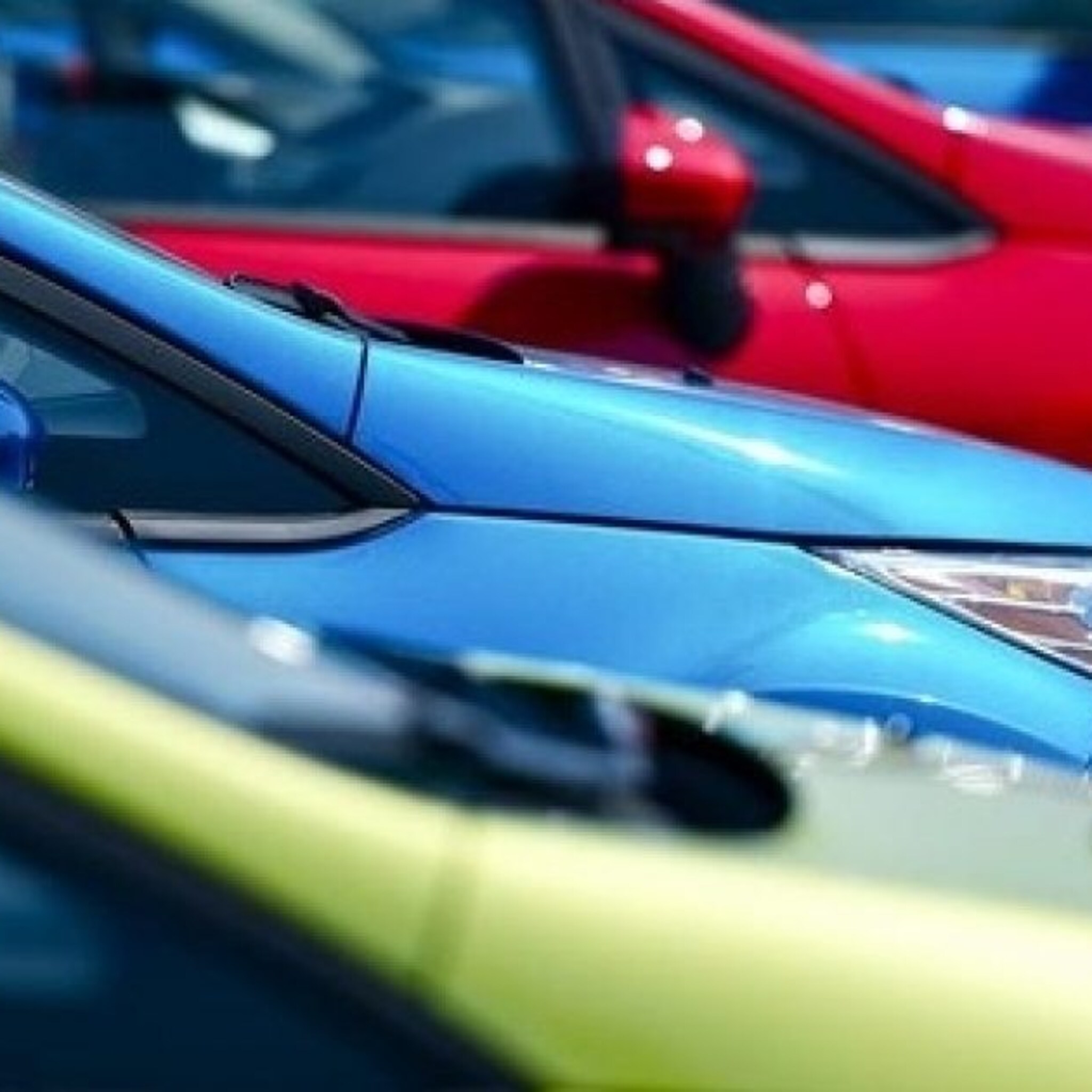 mag je bij langdurige ziekte een leaseauto terugeisen