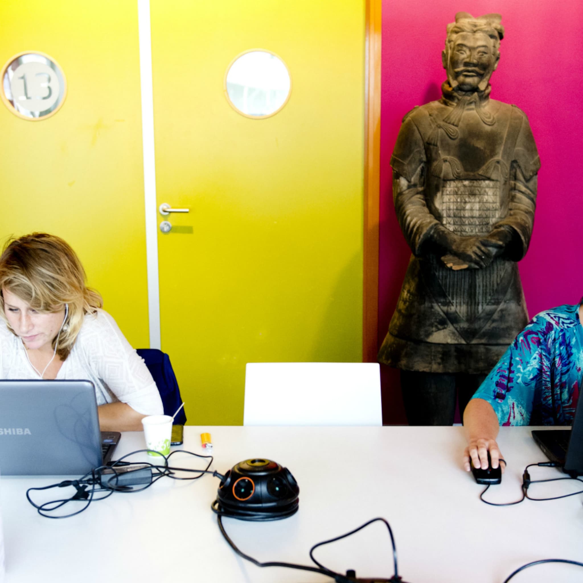 programma dag van de zzp er 2024 bekend ticketverkoop gestart