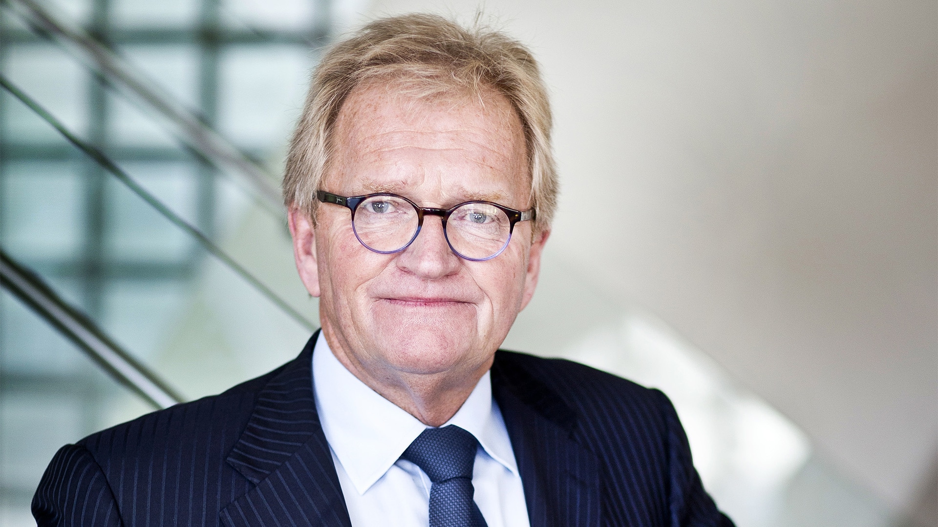 beeld deondernemer
