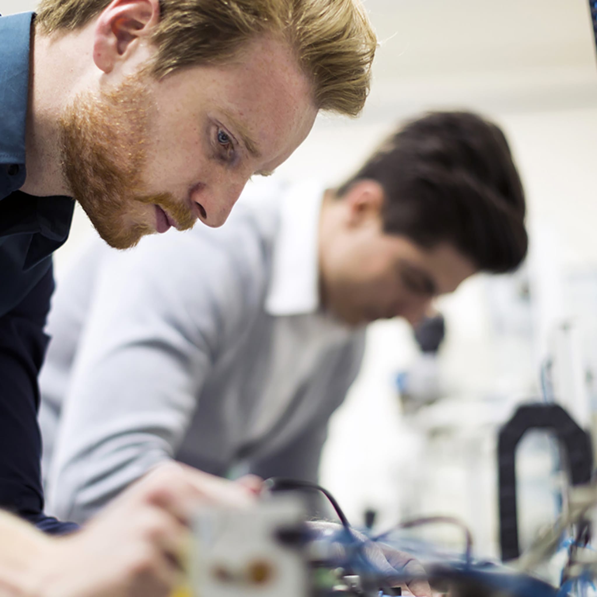 gaat breda eindhoven van troon stoten als tech hub van brabant