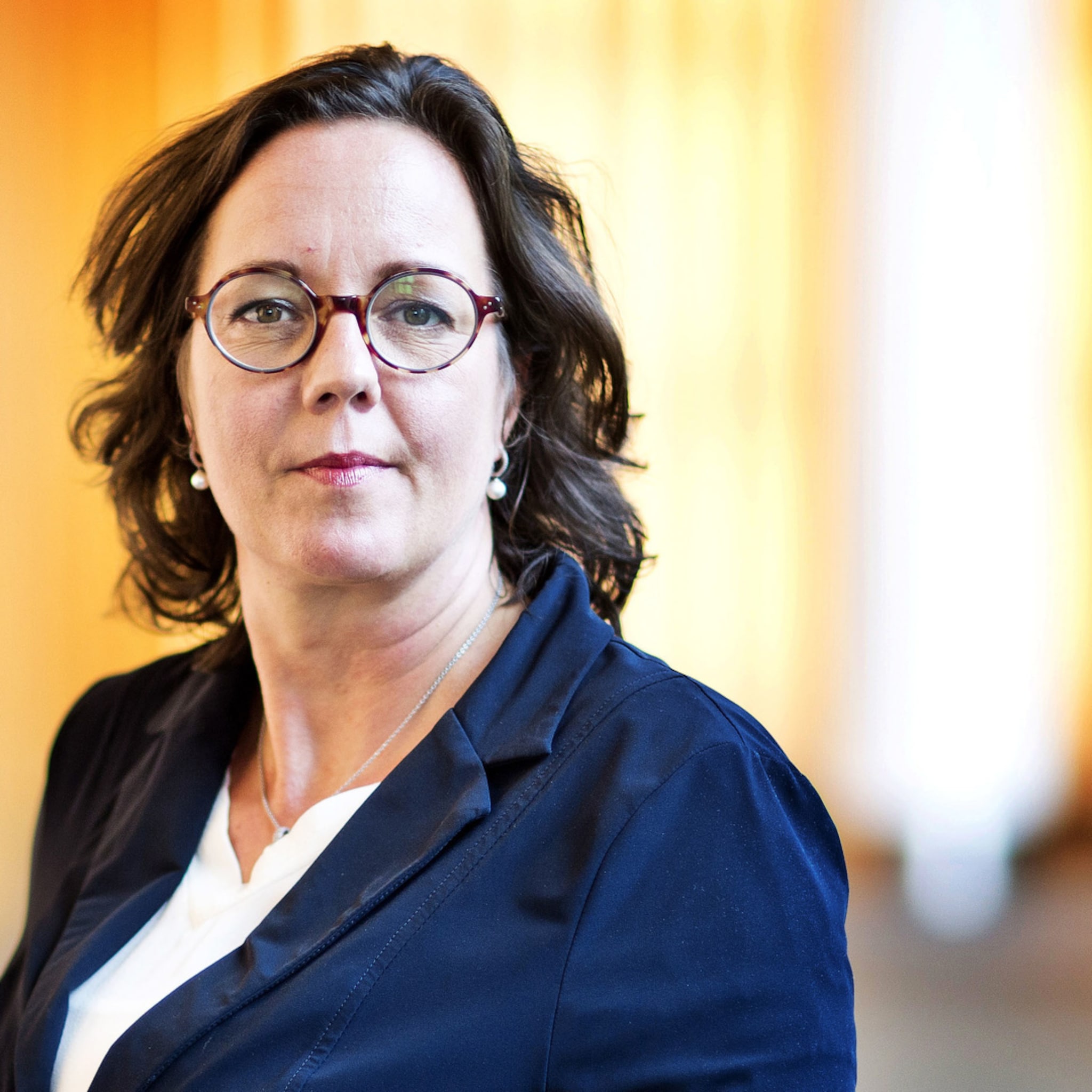 staatssecretaris van ark szw foute bedrijven niet beschermen