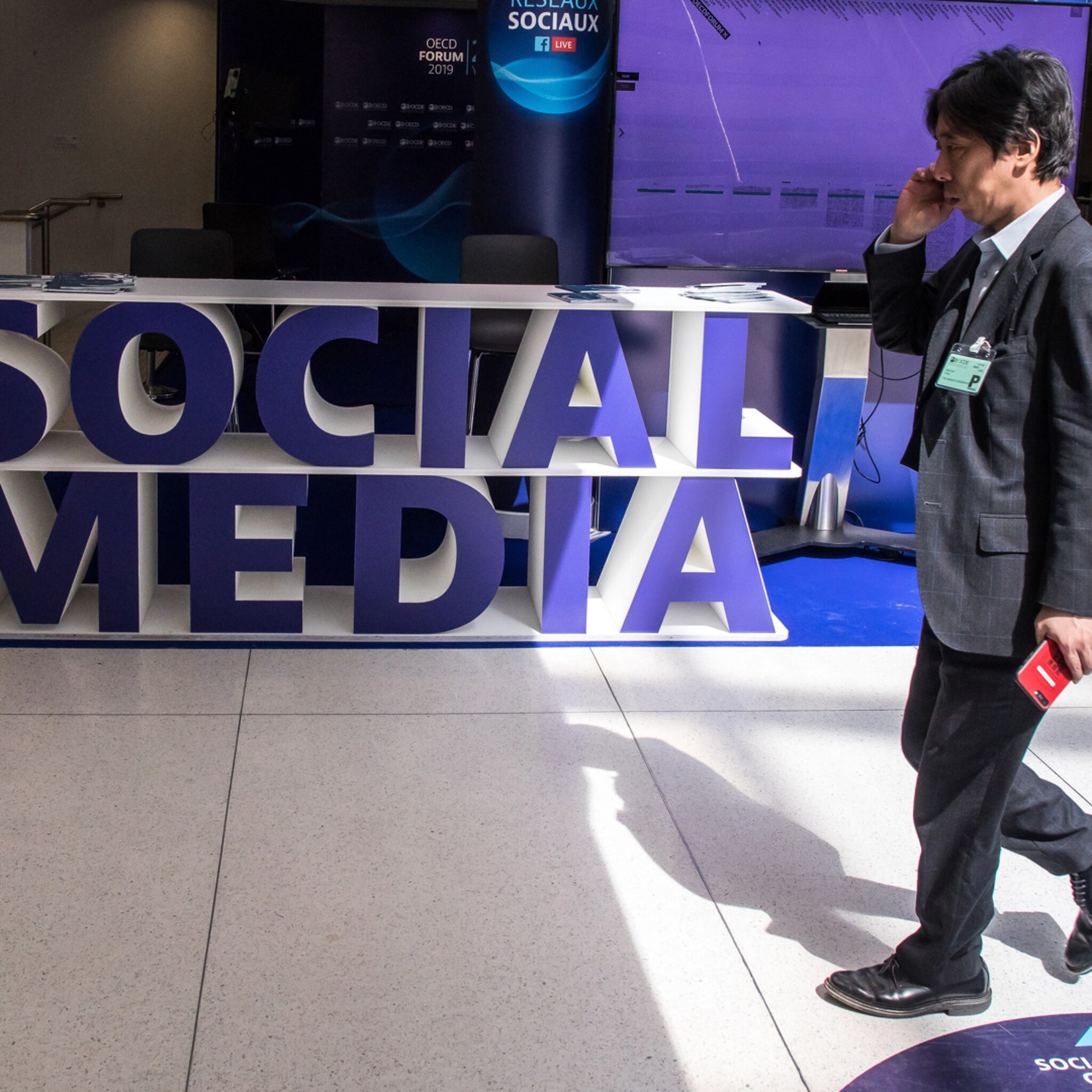 fouten waardoor je bedrijf niet groeit op social media plus de oplossing