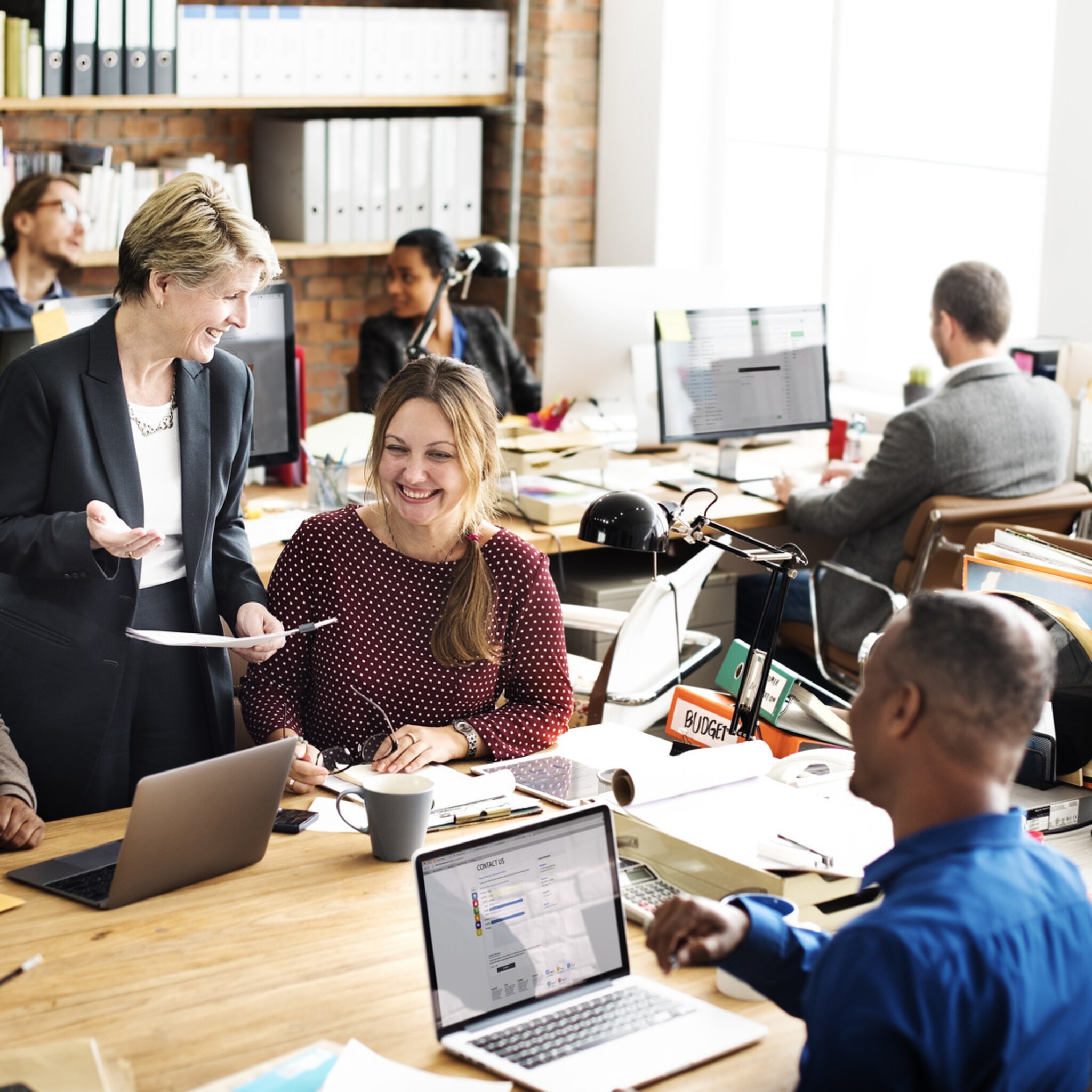 even niet storen graag zo maak je van jouw werkdag een productieve topdag