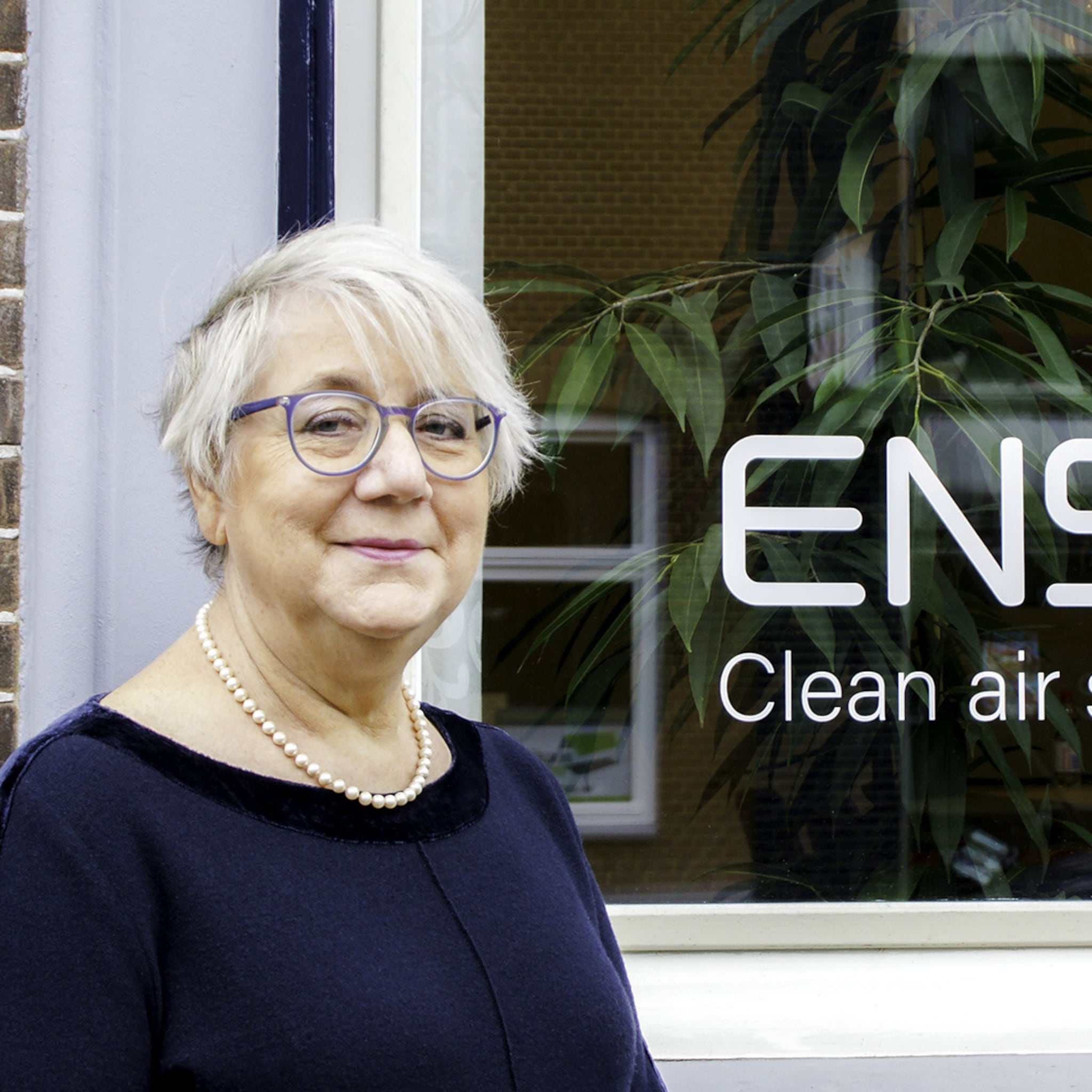 wake up call hoe ens fijnstof uit onze lucht haalt