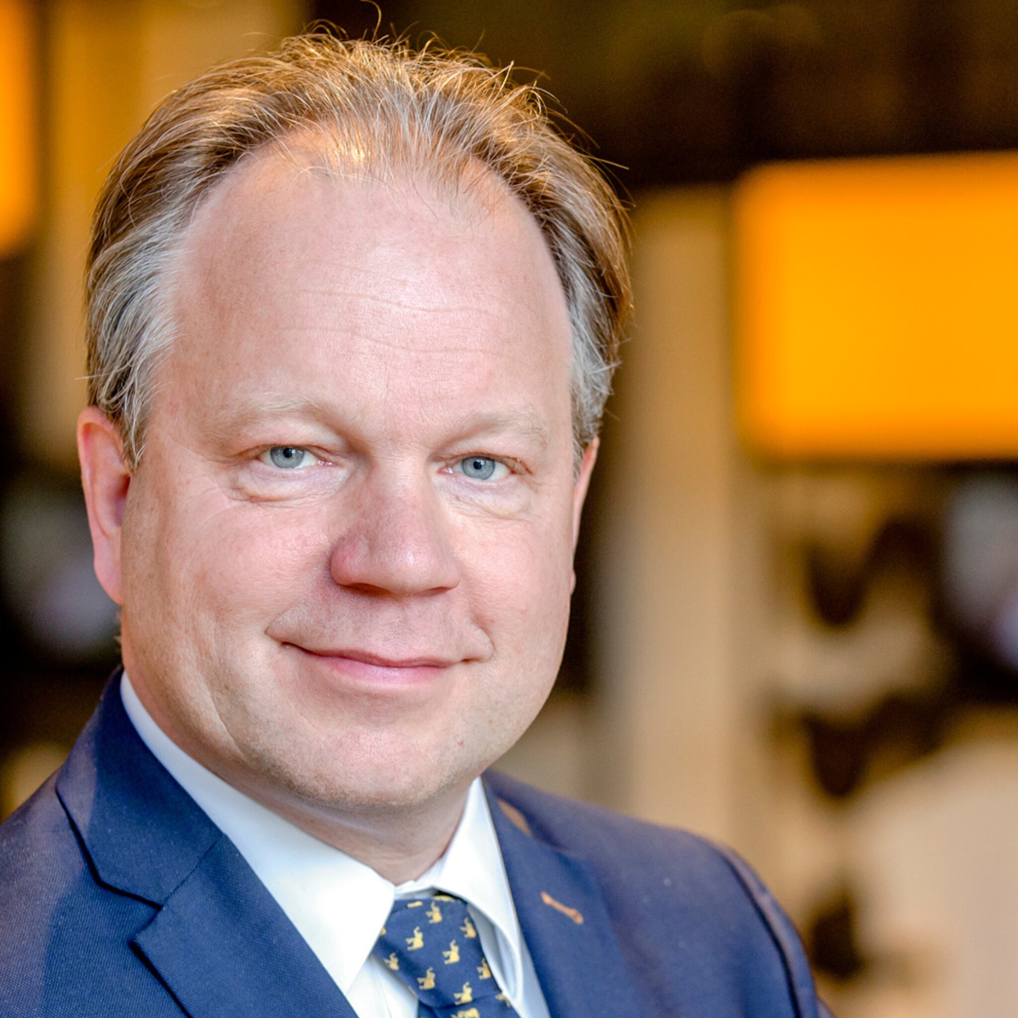 jumbo topman noemt online boodschappen fors verlieslatend businessmodel