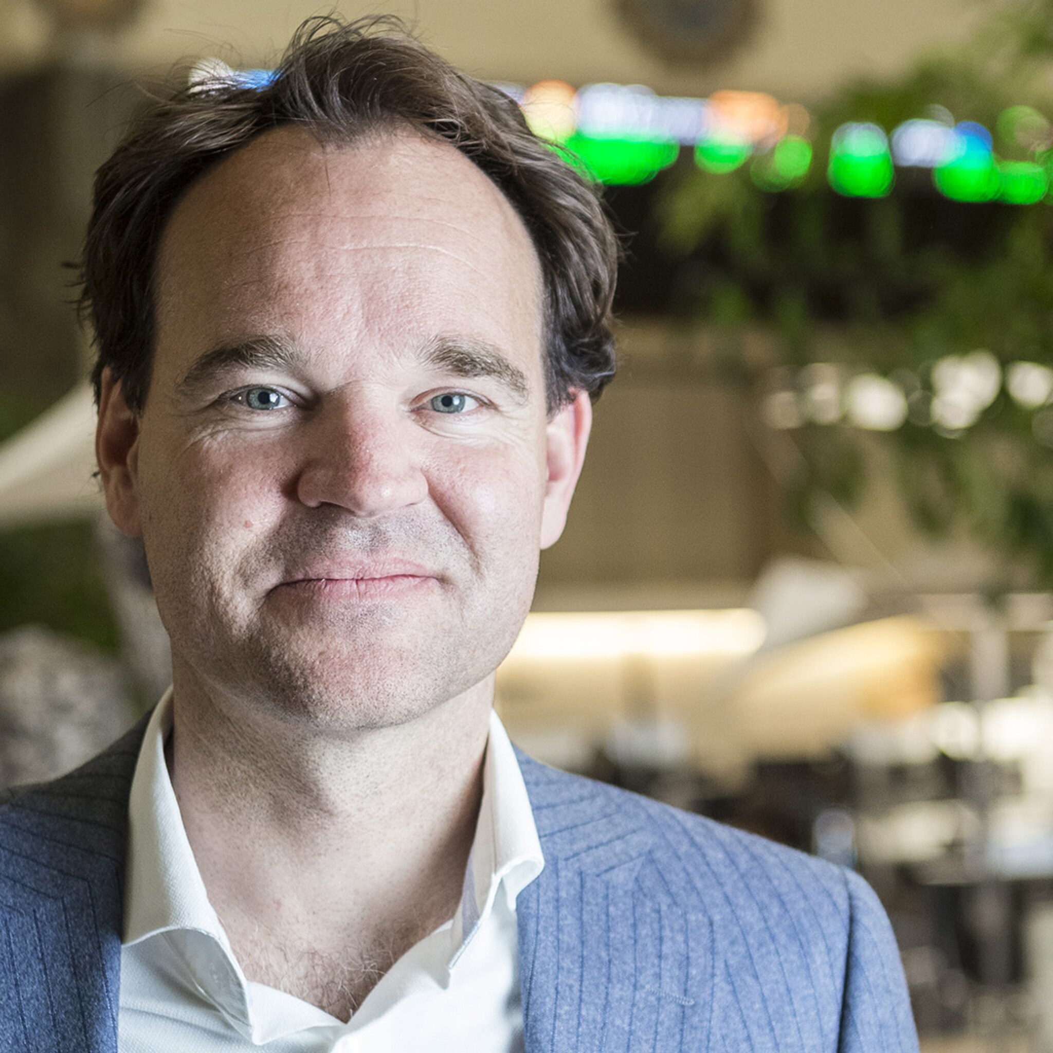 wake up call hoe nbwm ondernemers de weg wijst bij valutarisico s
