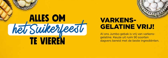 beeld deondernemer