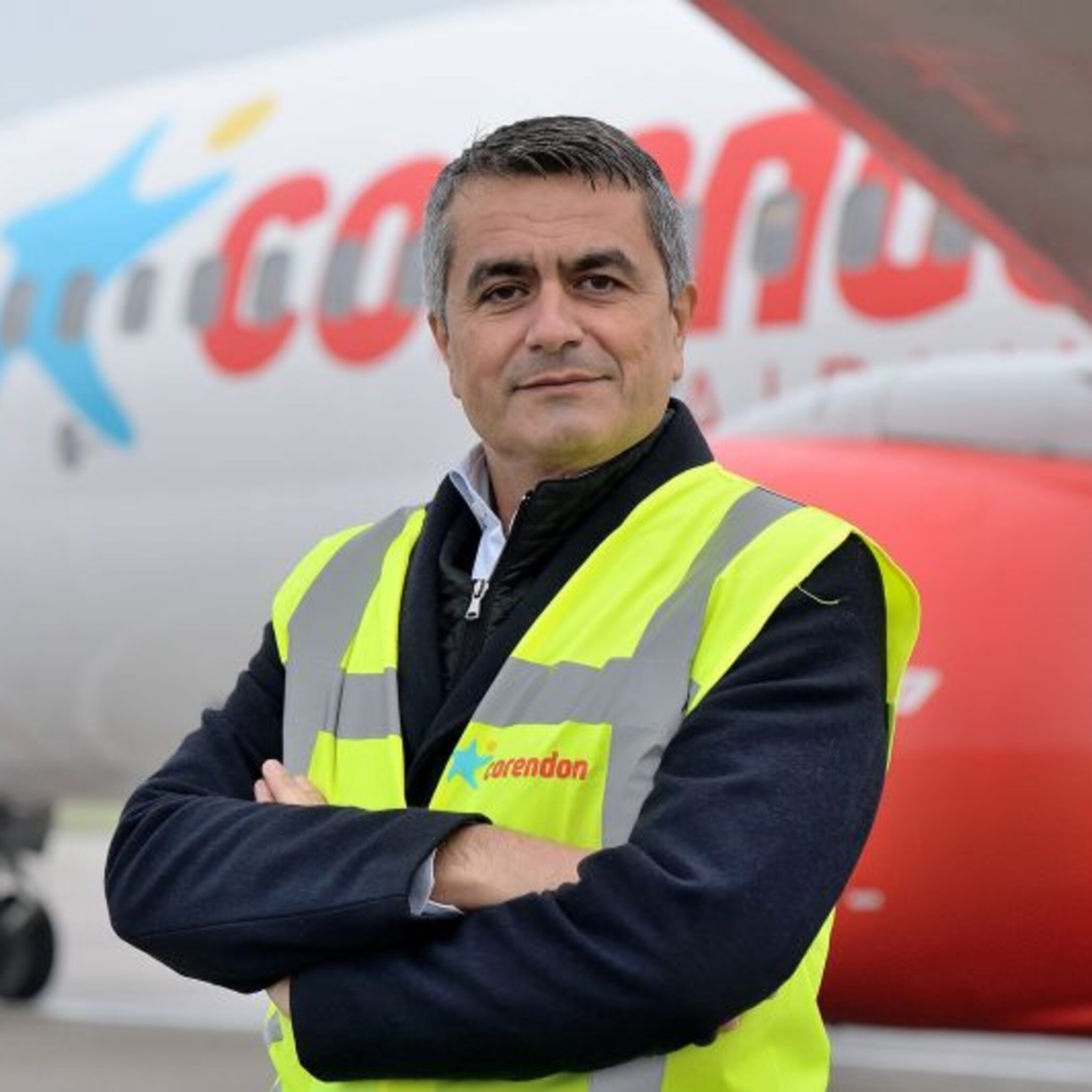 dit kun je leren van het personeelsbeleid van corendon baas atilay uslu